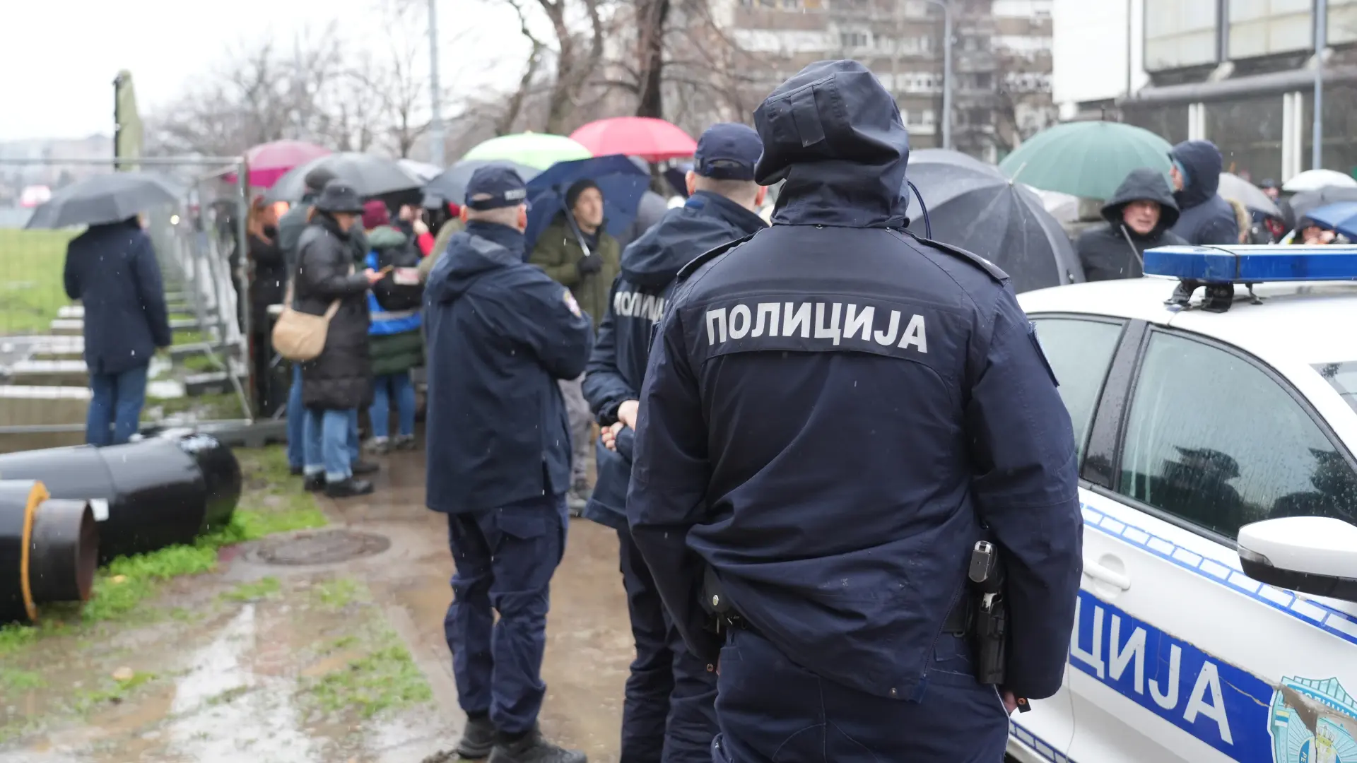 Protest Ušće izgradnja akvarijuma-699484b3db2df.webp