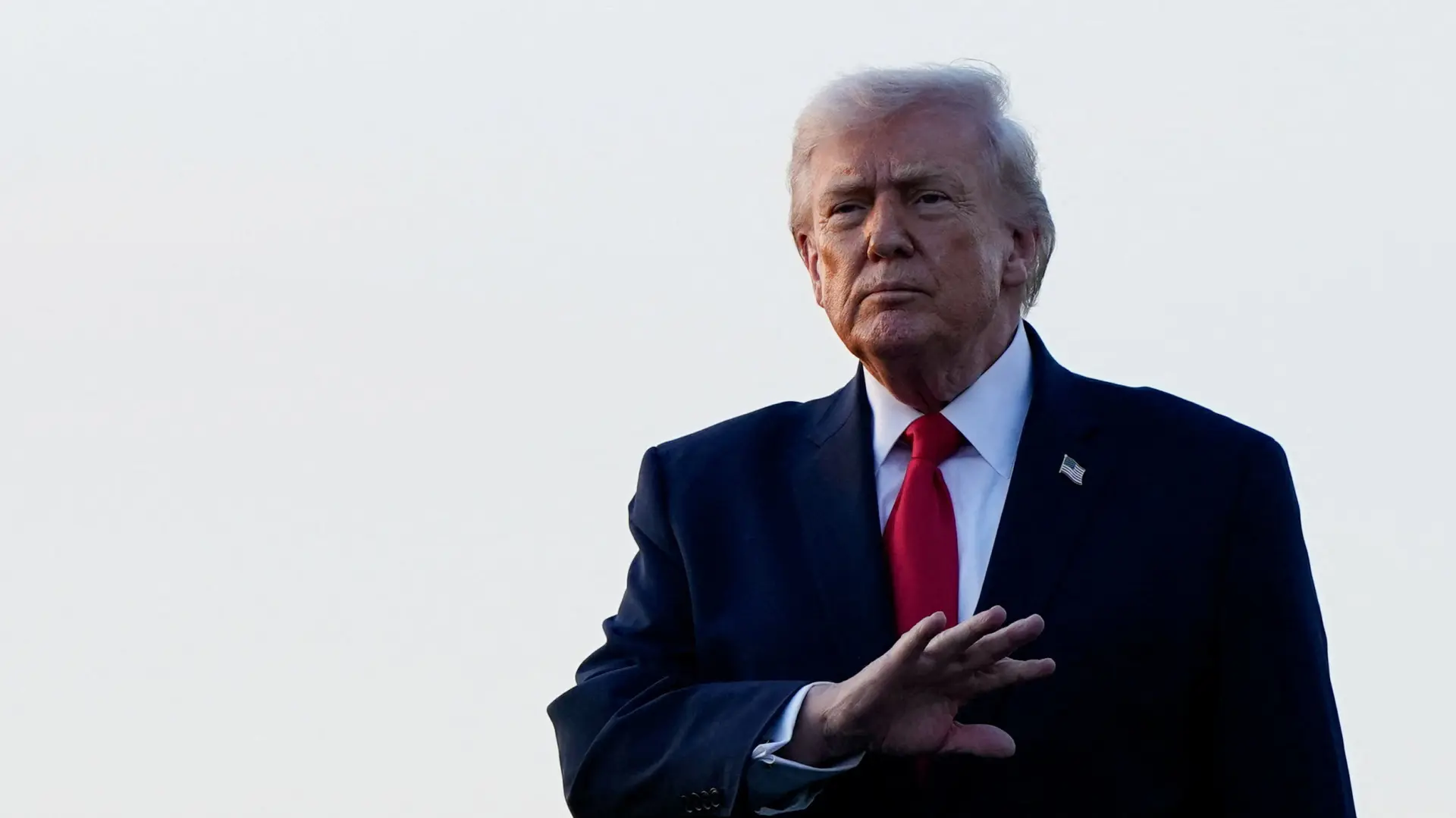 REUTERS, Donald Tramp-6991f468bf7ee.webp