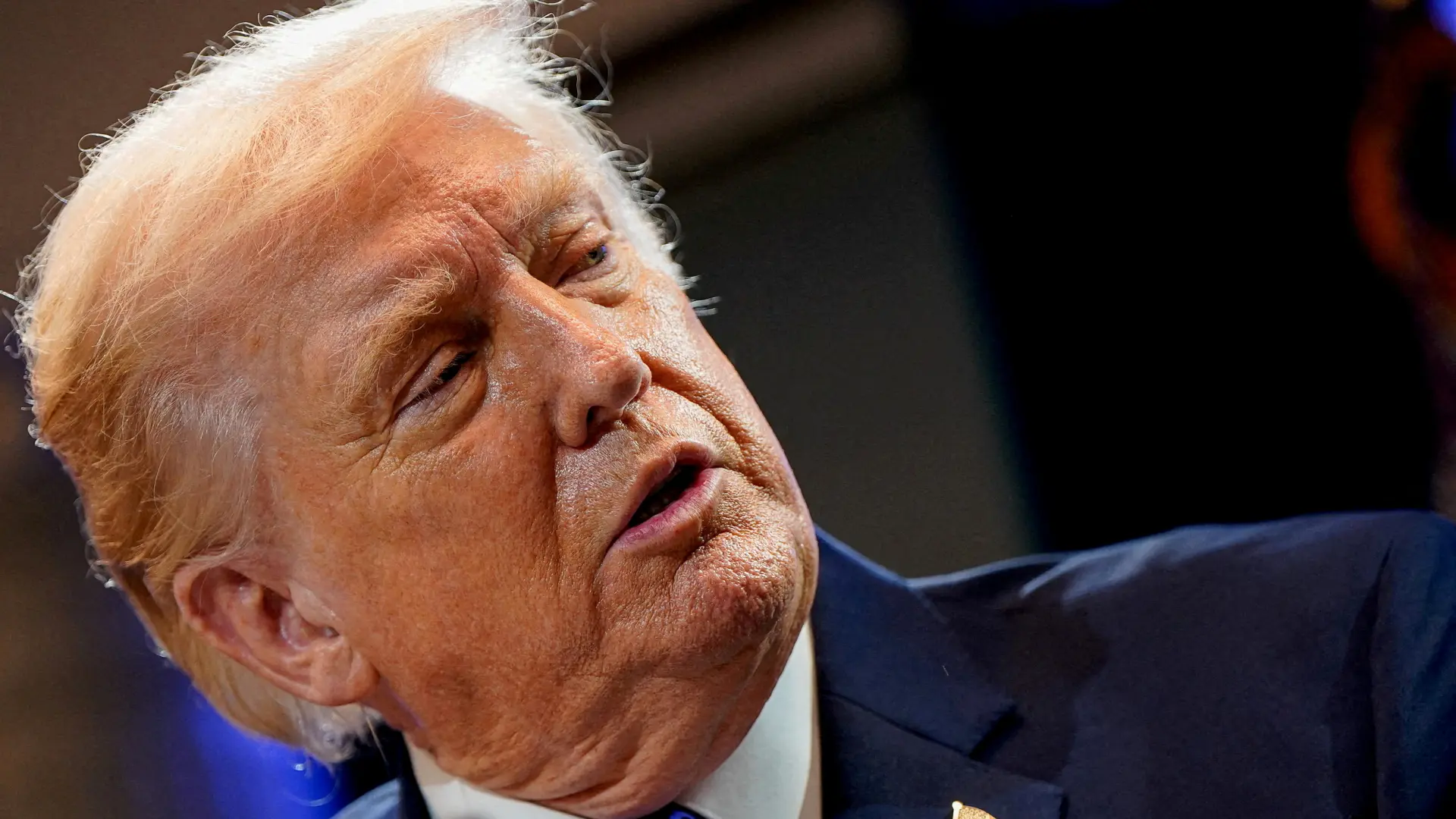 REUTERS, Donald Tramp-699c7254ad872.webp