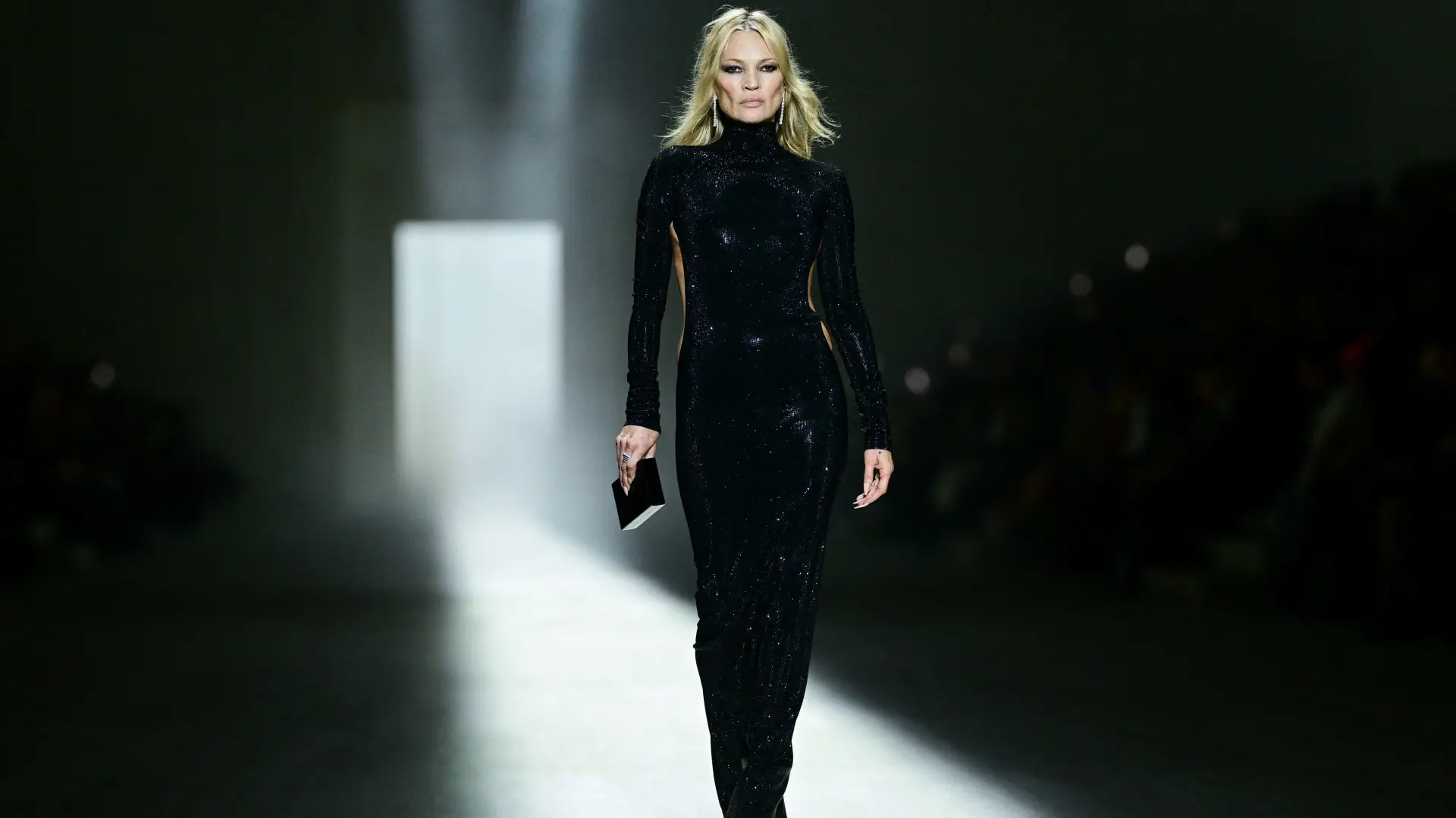 REUTERS, Kejt Mos-69a1f37b9d3e9.webp