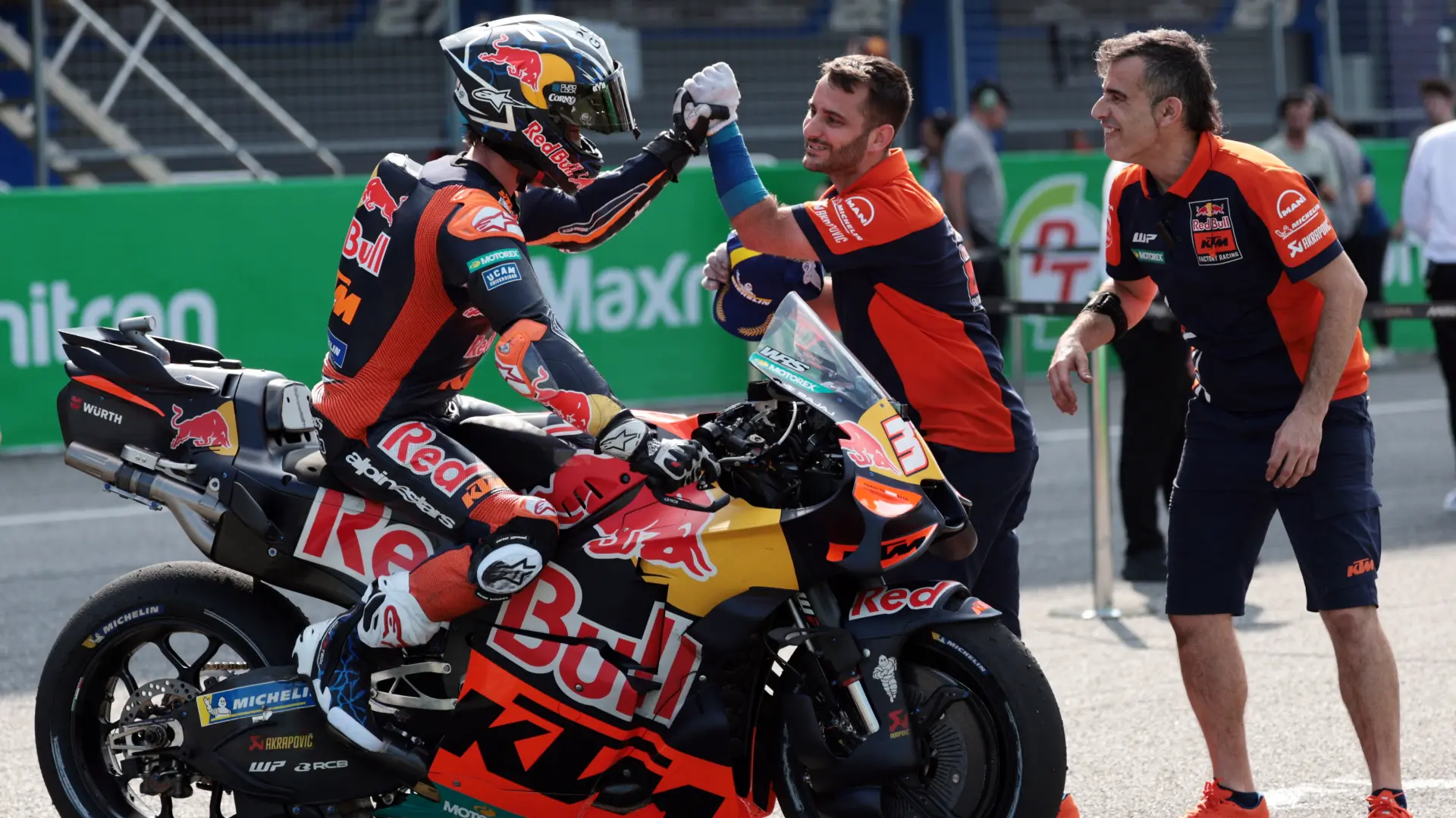 REUTERS, Pedro Akosta-69a2ad971f5dc.webp