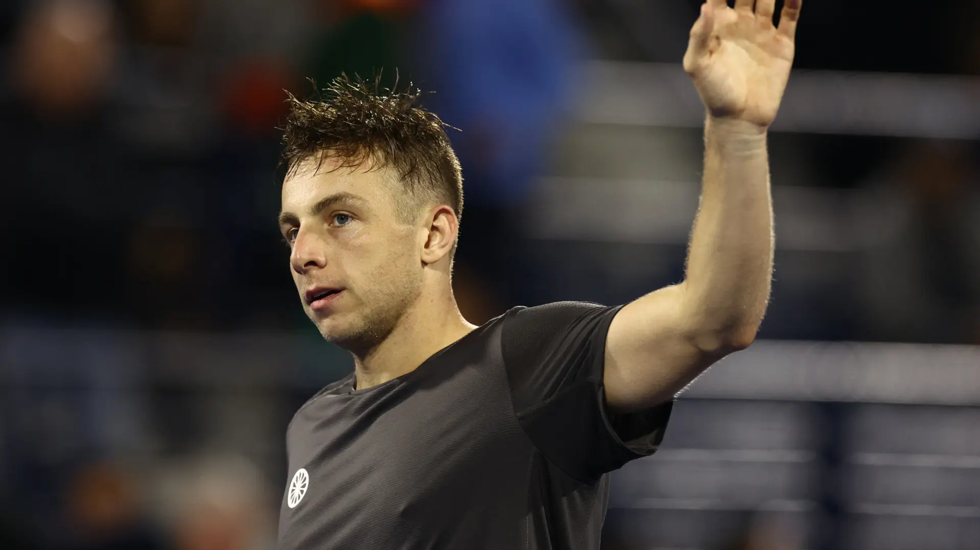 REUTERS, Talon Grikspor-69a1f110c4e95.webp