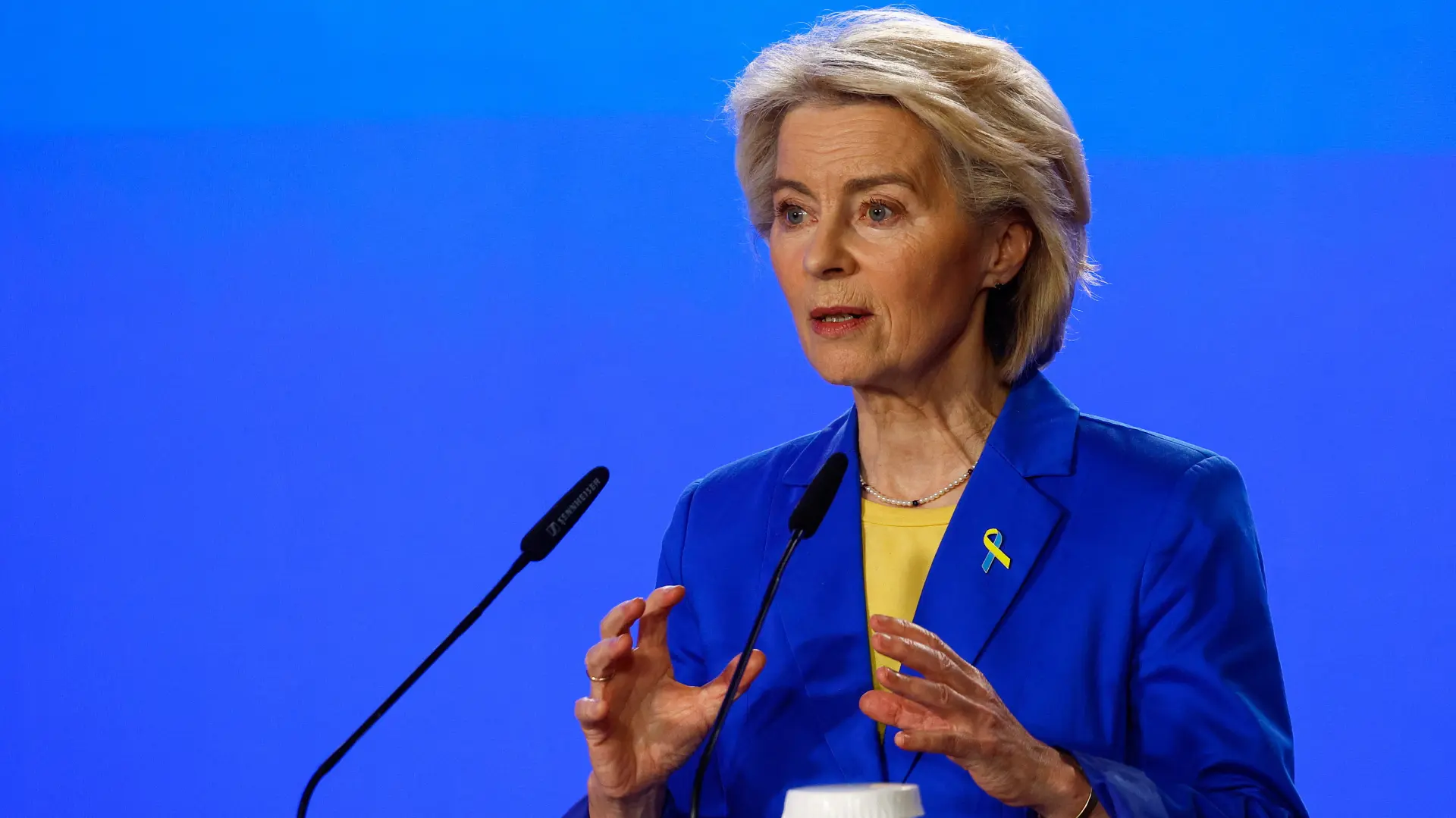 REUTERS, Ursula fon der Lajen-699ddcea2a129.webp