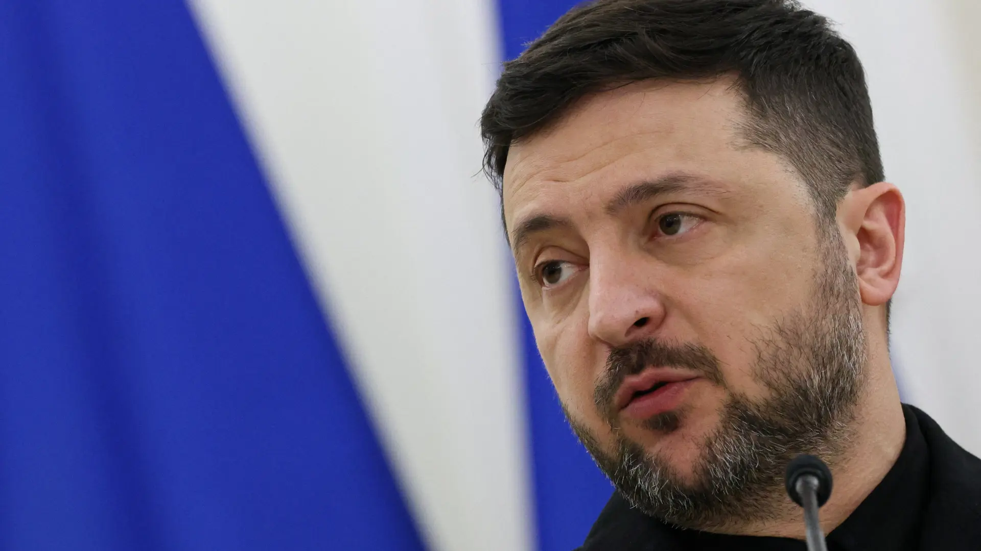 REUTERS, Volodimir Zelenski-6998940b68fbb.webp