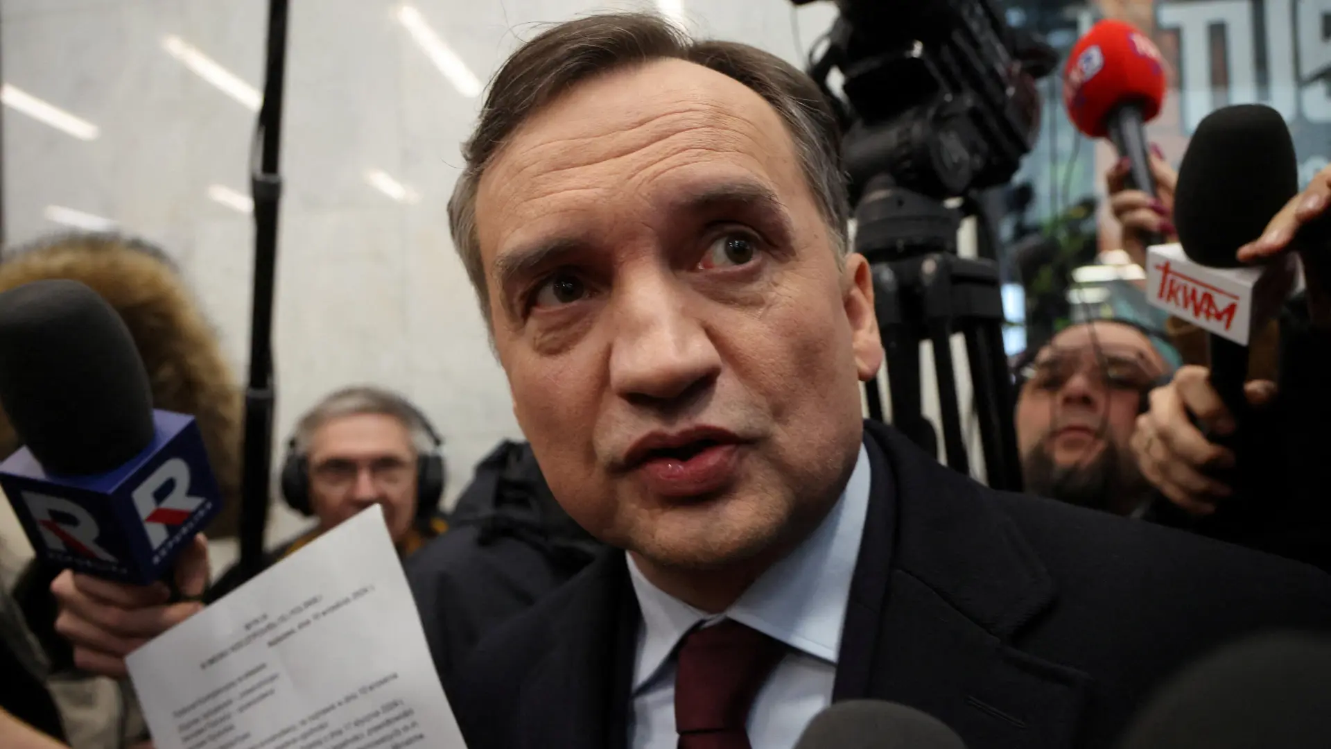 REUTERS, Zbignjev Ziobro-6985d5fb94e94.webp