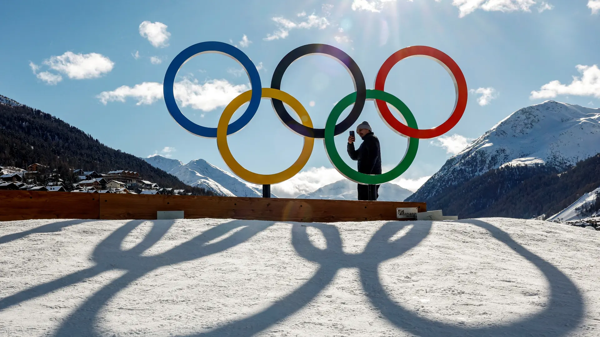 REUTERS, Zimske olimpijske igre u Milanu-6985956514c64.webp