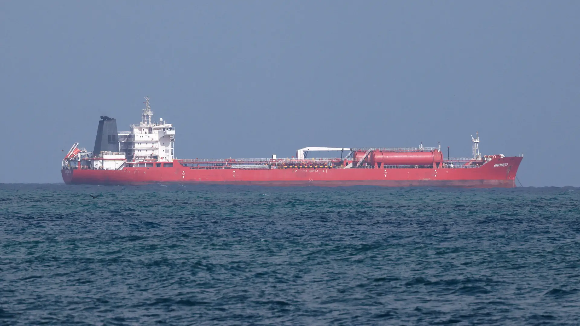 REUTERS, naftni tanker Venecuela-69a1c442338e0.webp