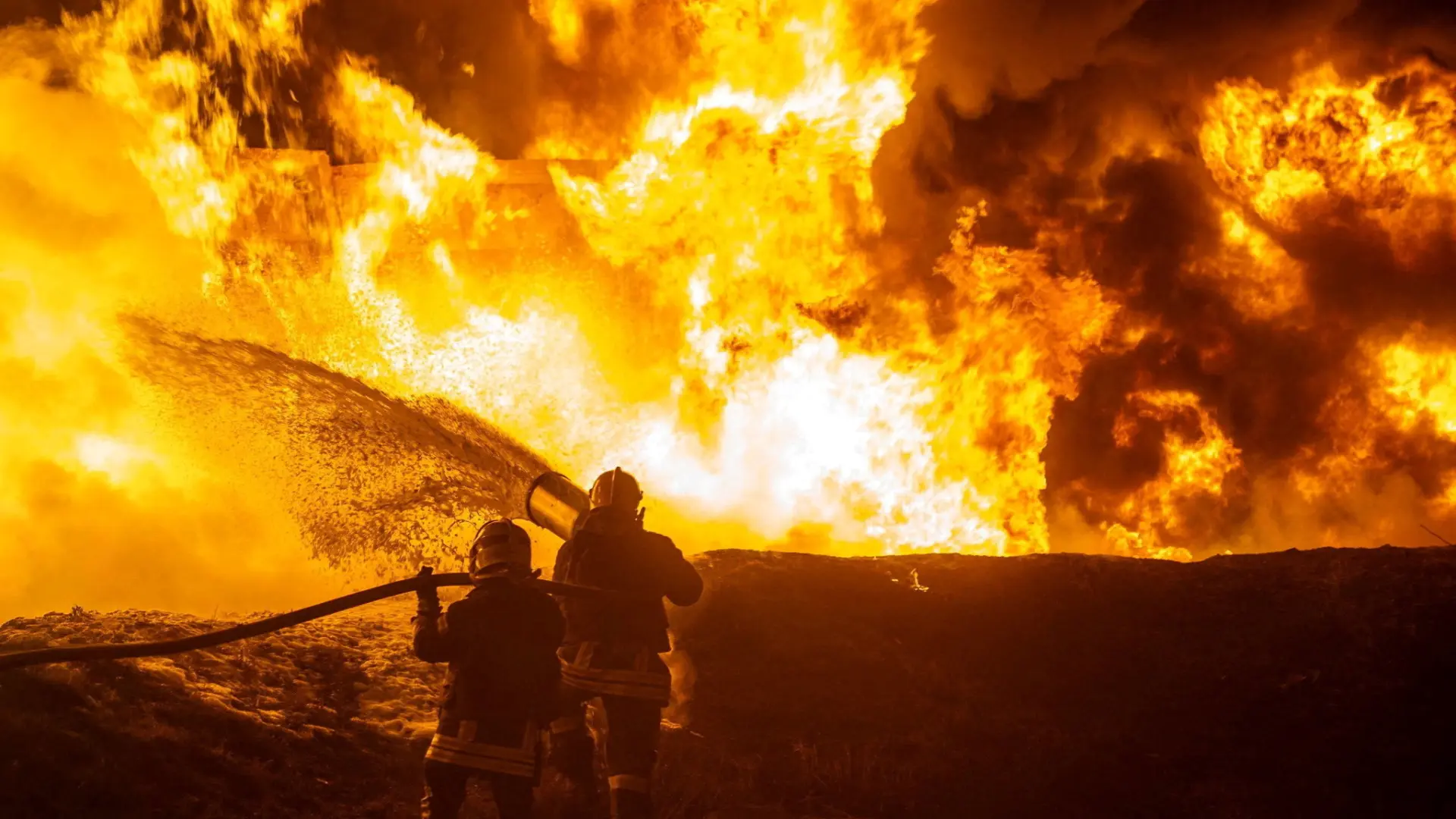 REUTERS, ruski napad Odesa, rat u Ukrajini, vatra, požar-699428e0e0e1e.webp