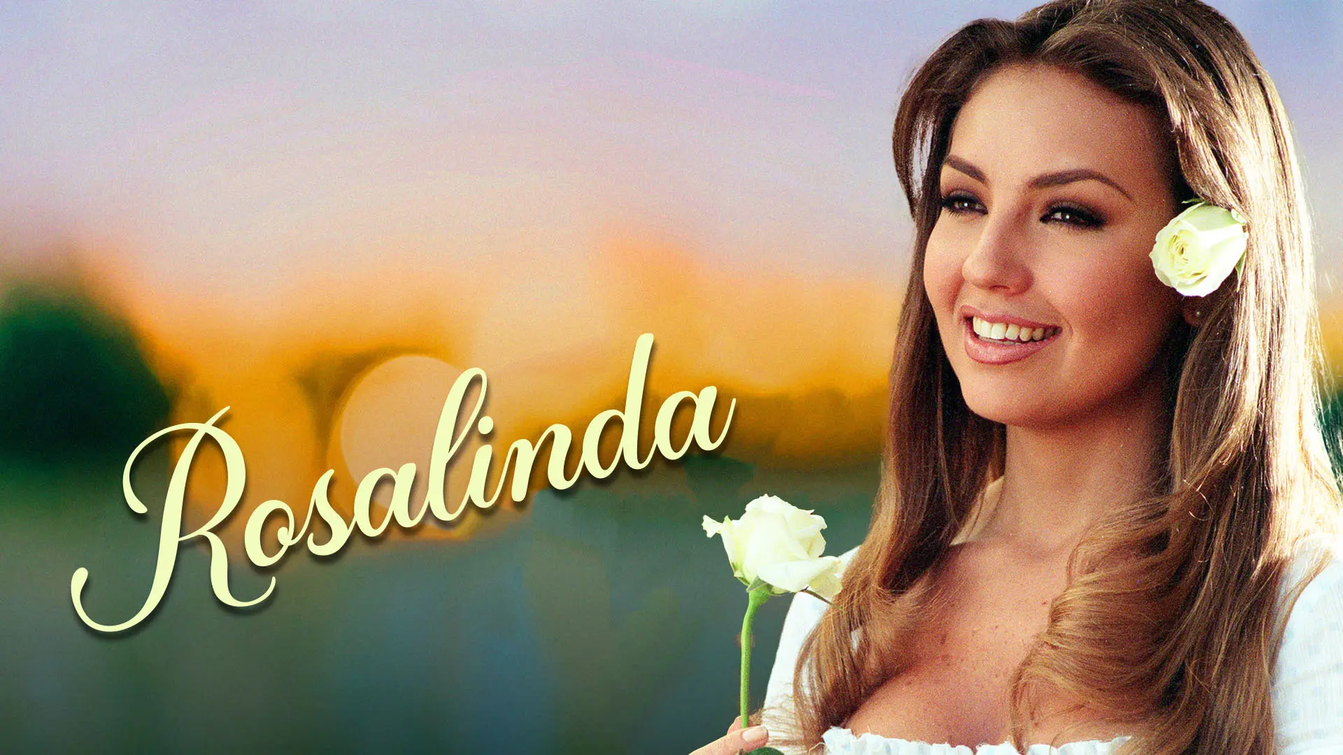 ROSALINDA 16X9-698b6b9d8ed4c.webp