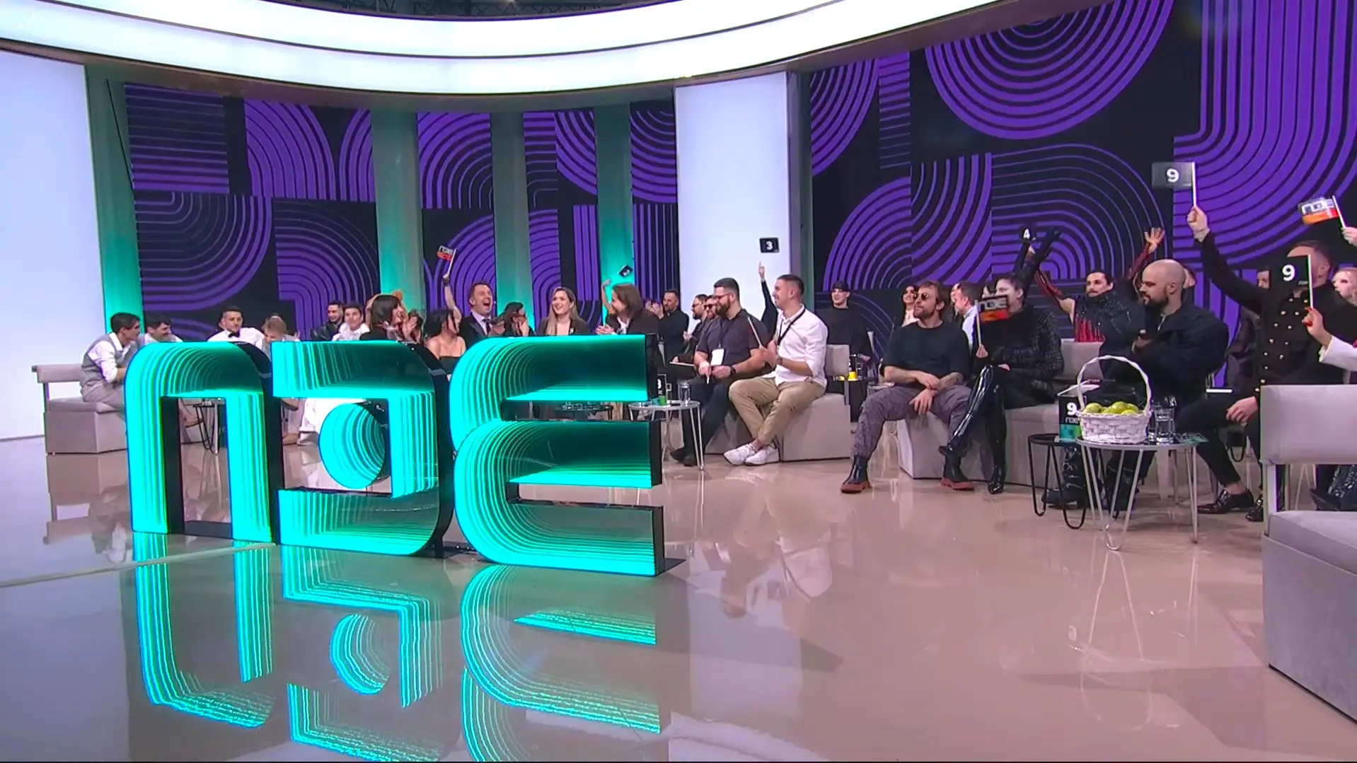 RTS printscreen grin rum pesma za evroviziju pze 545-69a17fb62c8ea.webp