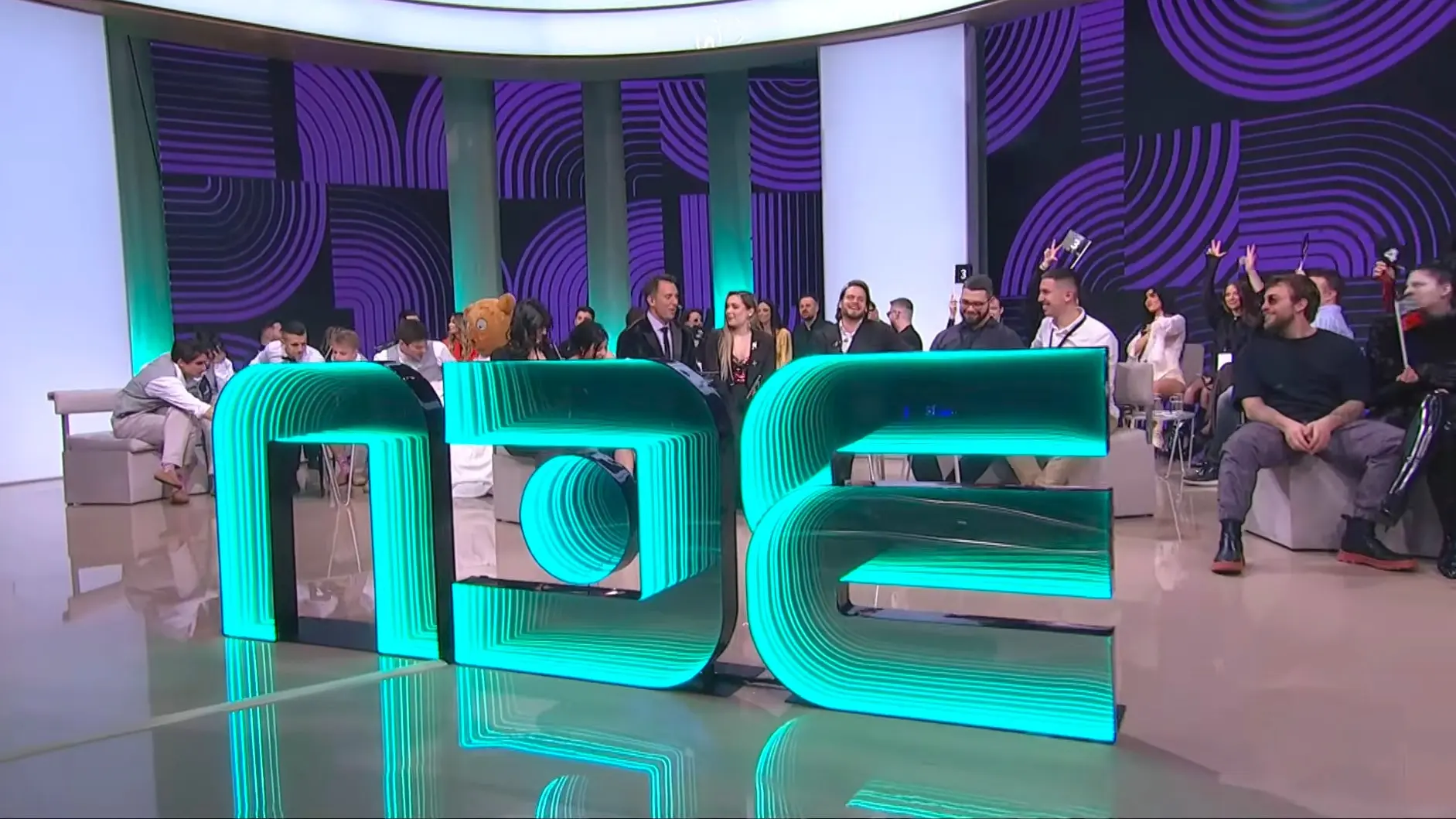 RTS printscreen grin rum pesma za evroviziju pze-69a17fa36d70c.webp