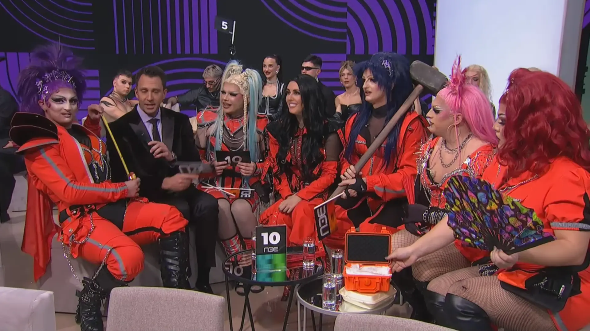 RTS printscreen harem girls pze grin rum 55-69a0c82b848a2.webp