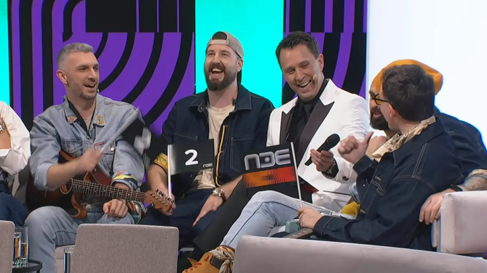 RTS printscreen preletačević beli grin rum pze-699e143bf2258.webp