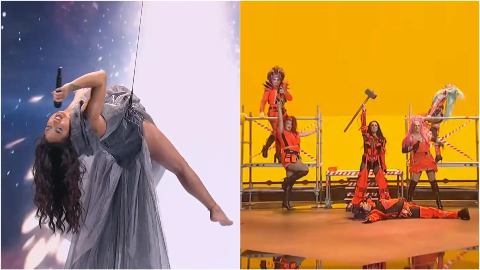 RTS printscreen zejna harem girls pze pesma za evroviziju-69a16ea0d9585.webp