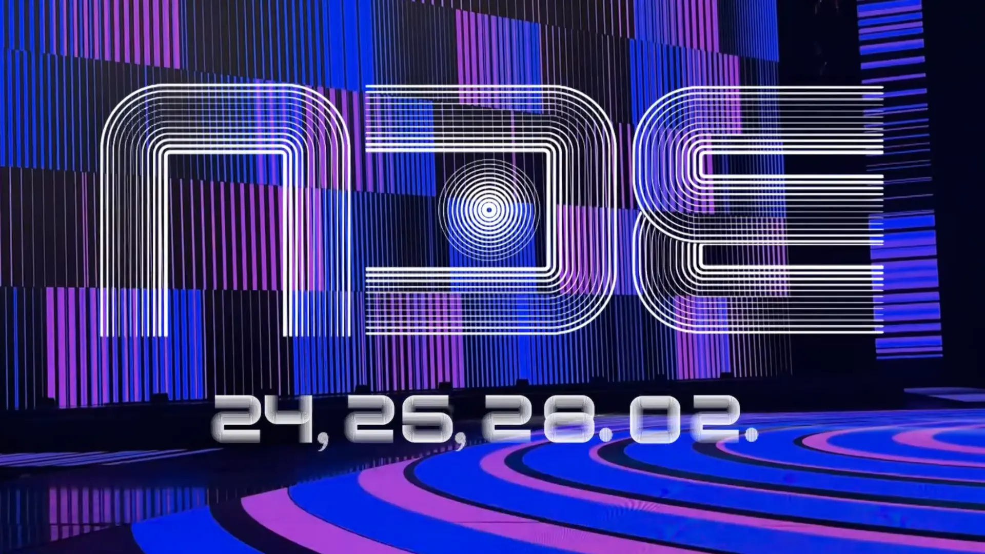 RTS printscreen, PZE pesma za evroviziju-699b14f35385d.webp