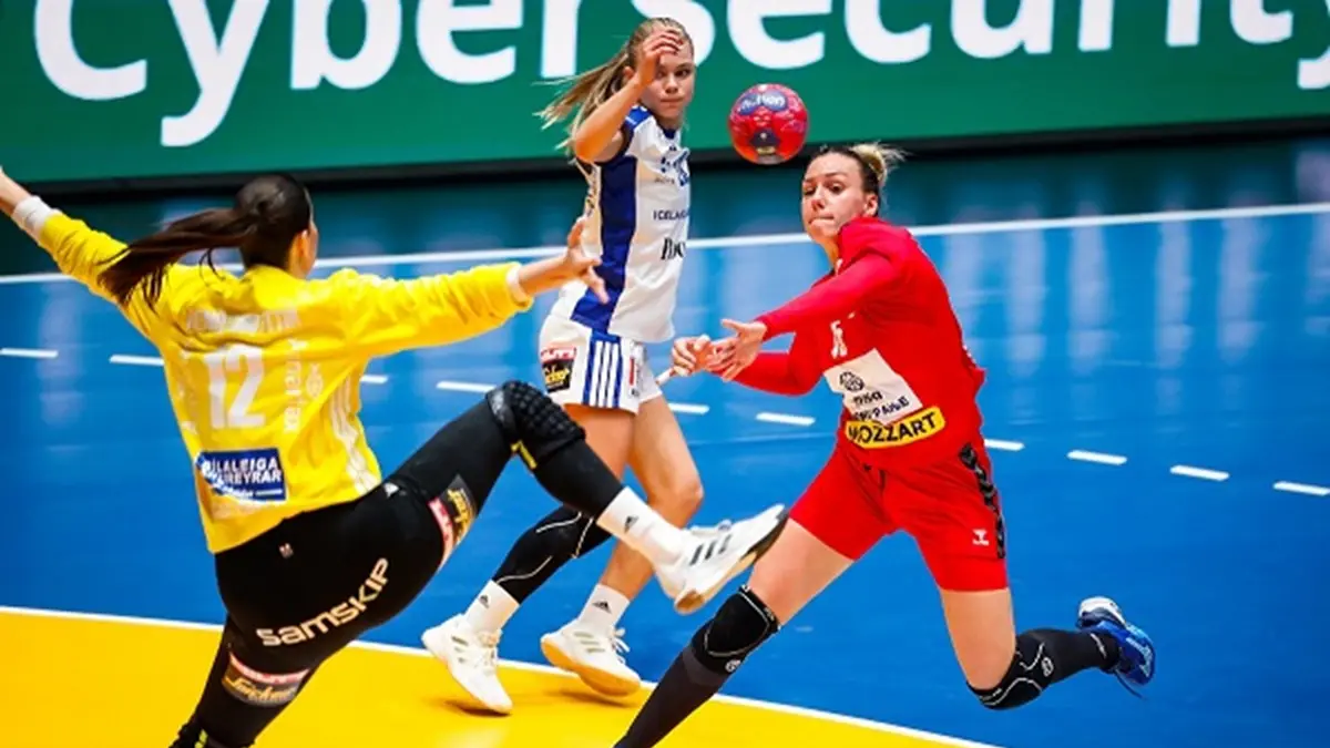 RUKOMETASICE SRBIJE RSS-699c37c2ef963.webp