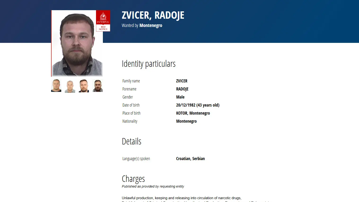 Radoje Zvicer-698dfbbc17baa.webp