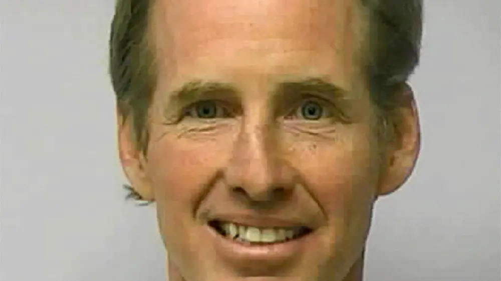 Rajan Raut REUTERS-69839009287d6.webp