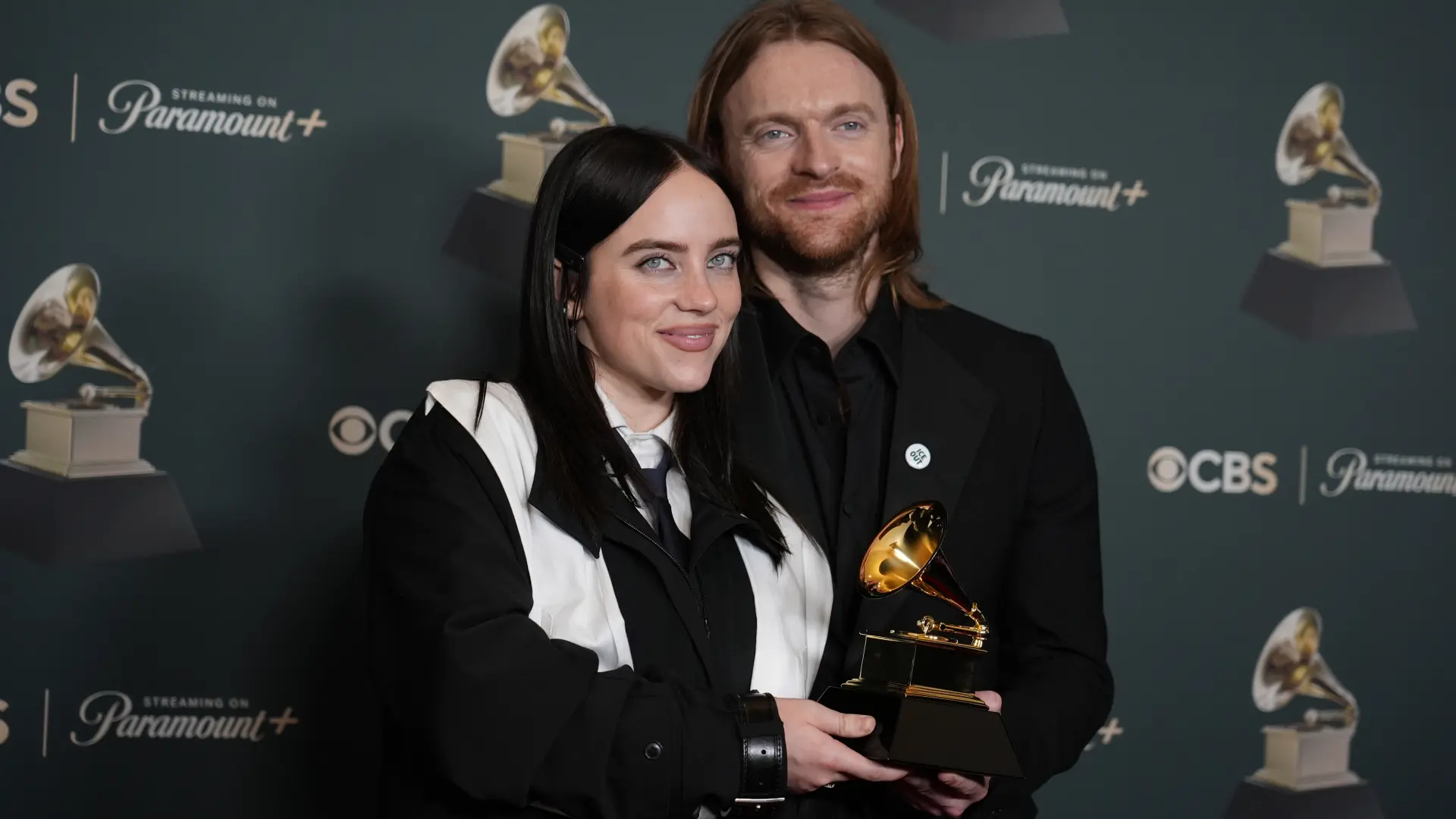 Richard ShotwellInvisionAP)  bili ajliš-69819fb31221f.webp