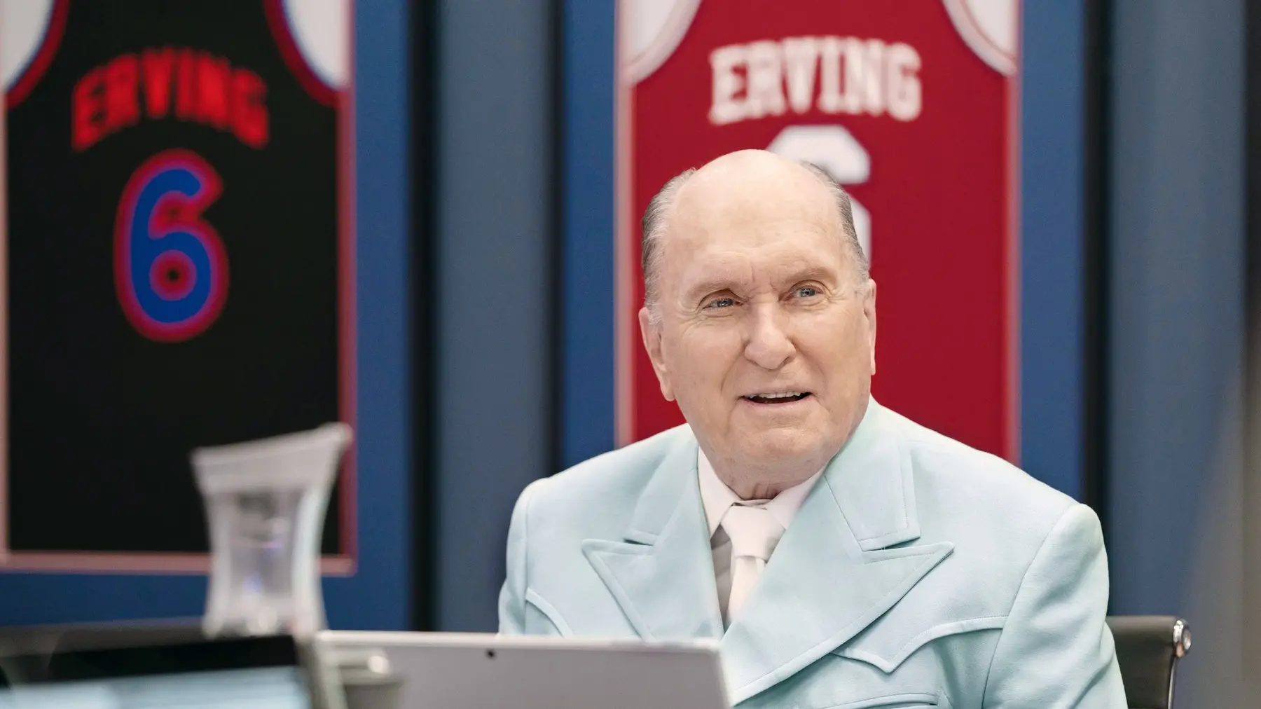 Robert Duval-6993607e82285.webp