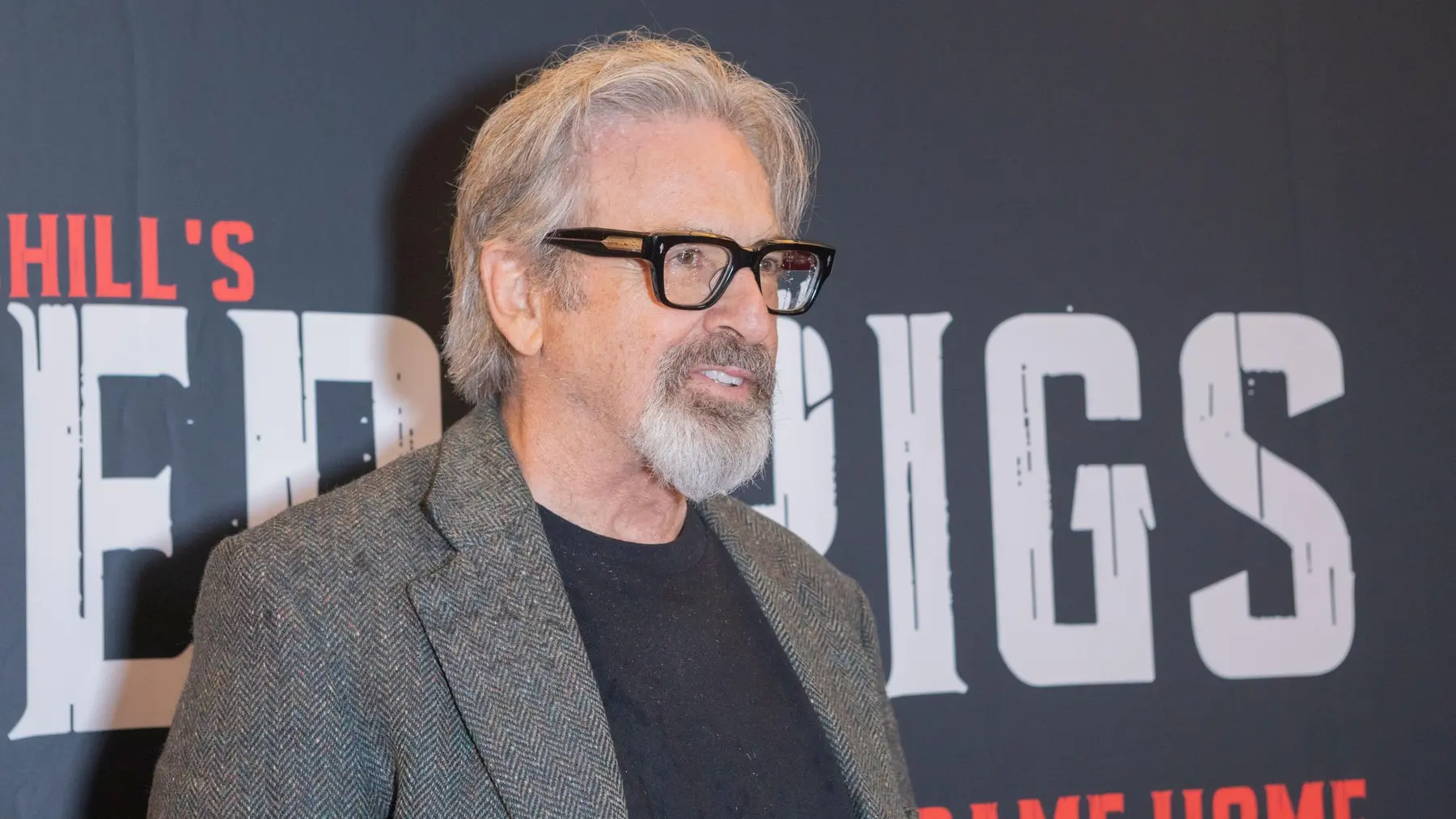 Robert Karadin-699d62c179037.webp