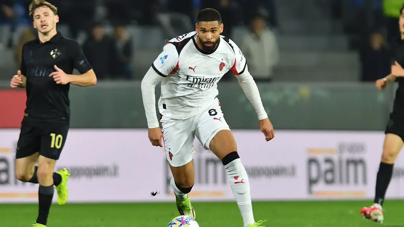 Ruben Ira Loftus-Cheek Profimedia-699d5cbb3ddd9.webp