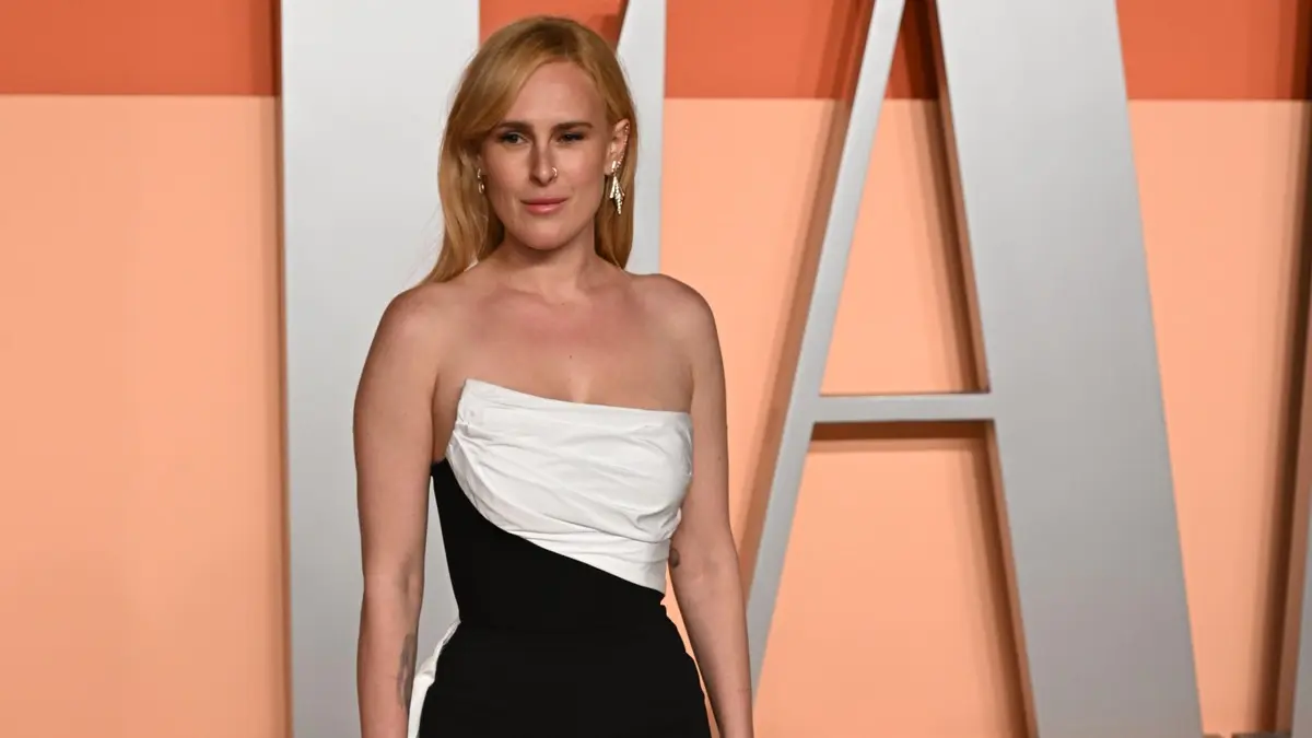 Rumer Vilis, ćerka Brusa Vilisa, bRUS vILIS-69959734bfd71.webp