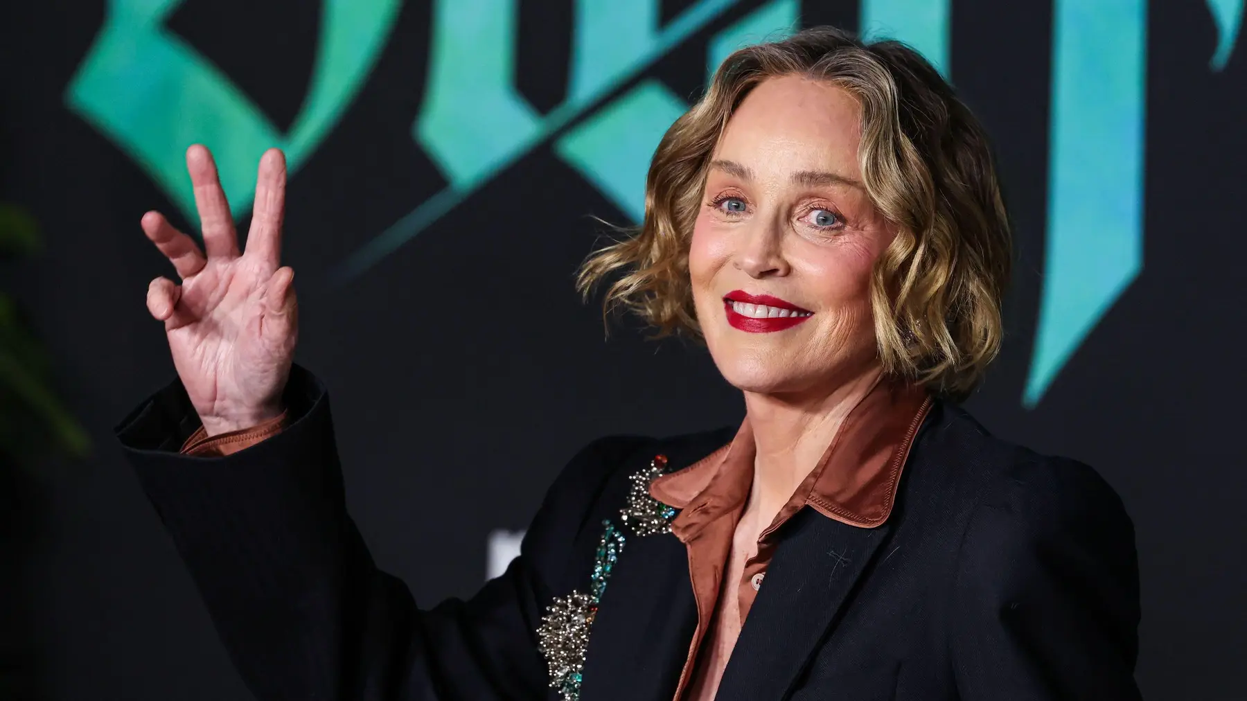 Šeron Stoun-69987df3eec0d.webp