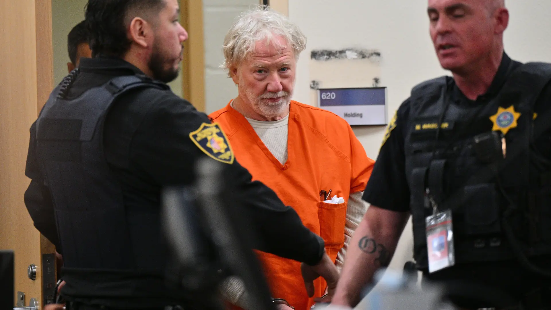 Sam WassonPool Photo via AP timoti basfild-699aeafb9dcbb.webp