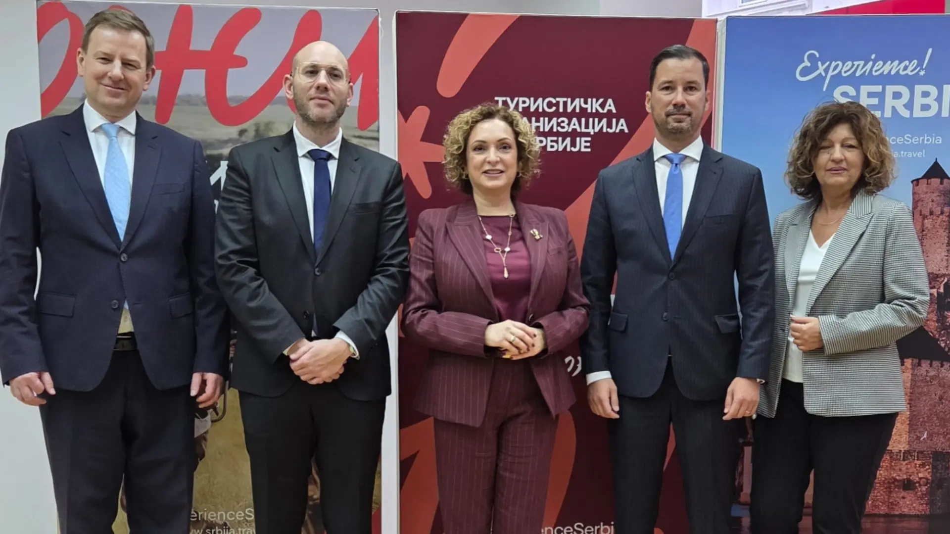 Sastanak Slovačka (3)-69832b97ee312.webp