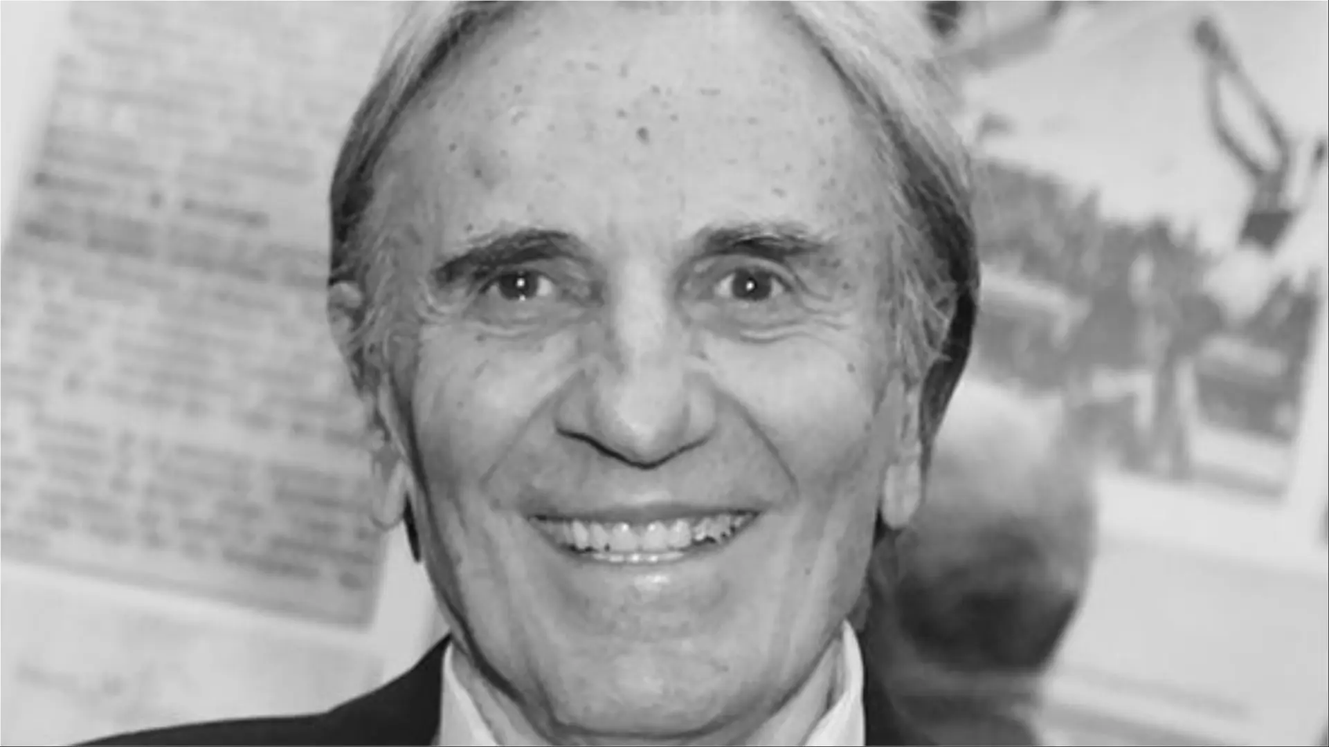 Sava Gvozdenović-6987525523dd6.webp