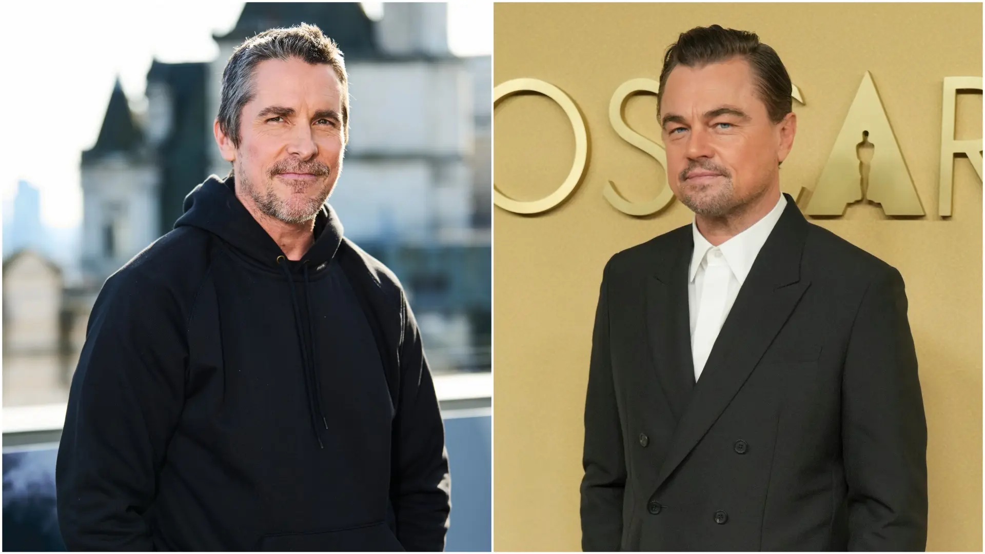 Scott A GarfittInvisionAP kristijan bejl leonardo dikaprio-69a1b0e4770c7.webp