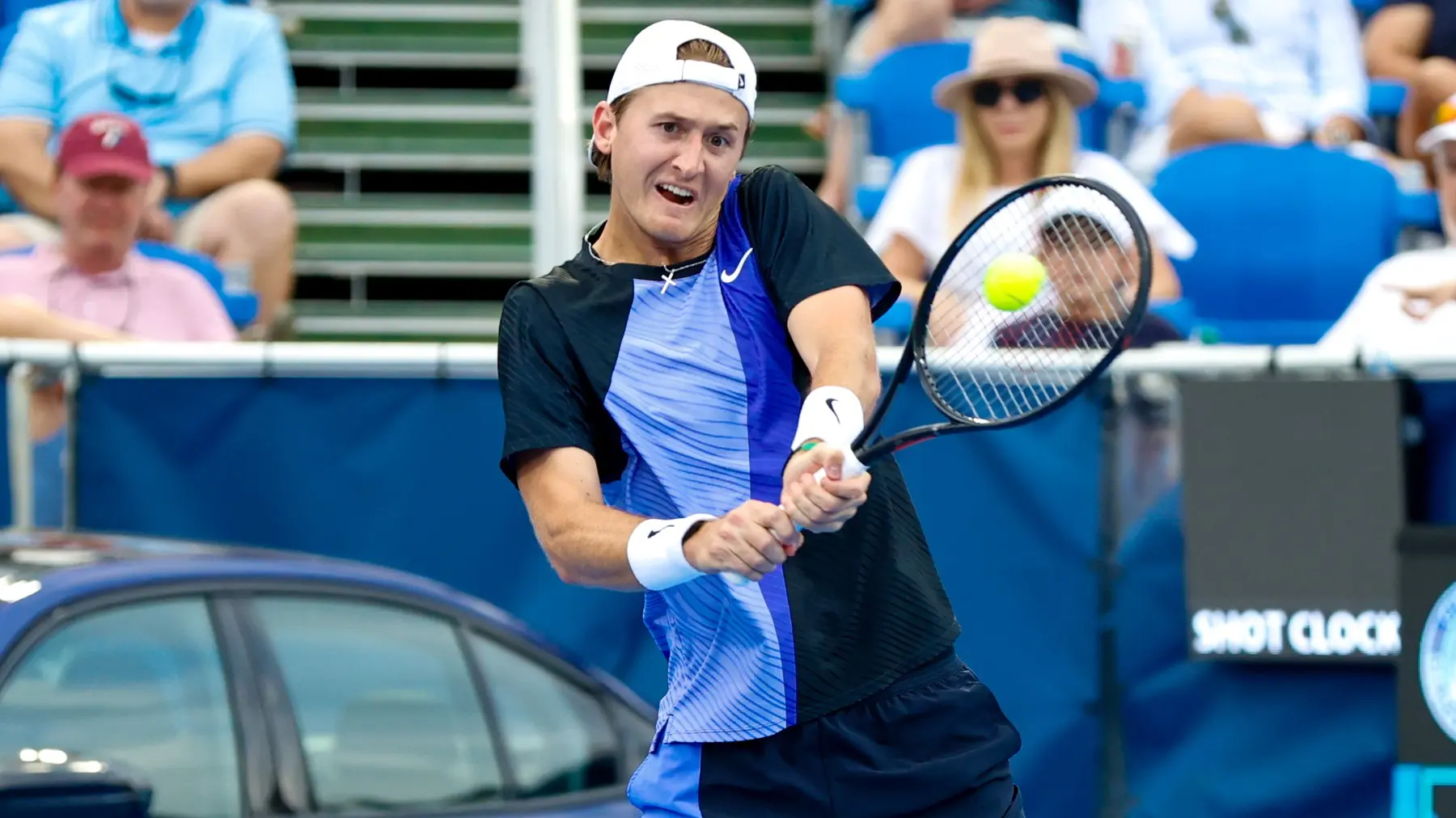 Sebastijan Korda profimedia-1077557120-699bff7c97d95.webp