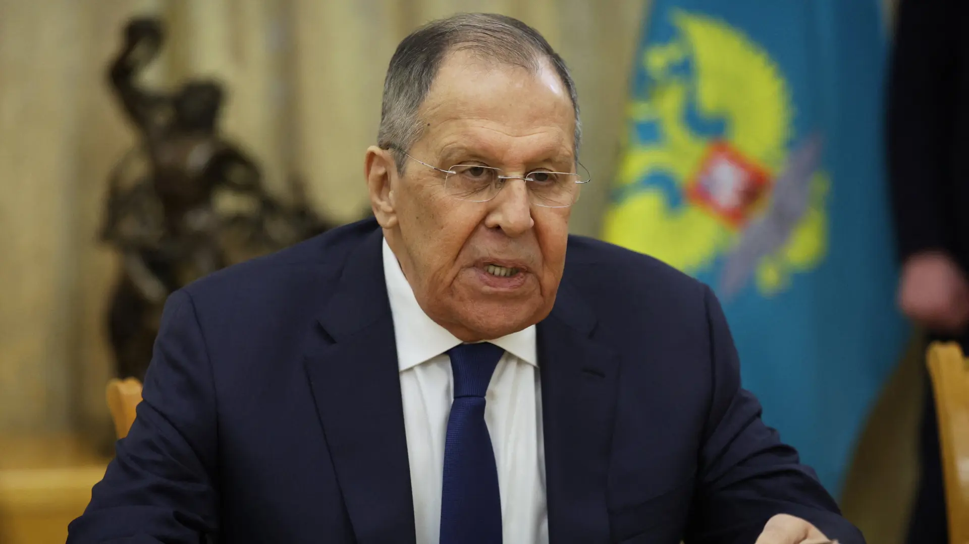 Sergej Lavrov-698acd0cde8a1.webp