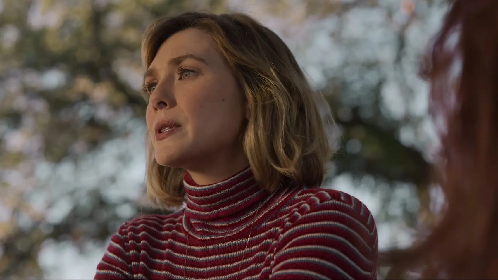 Serija Ljubav i smrt-69a1d3a2d0839.webp