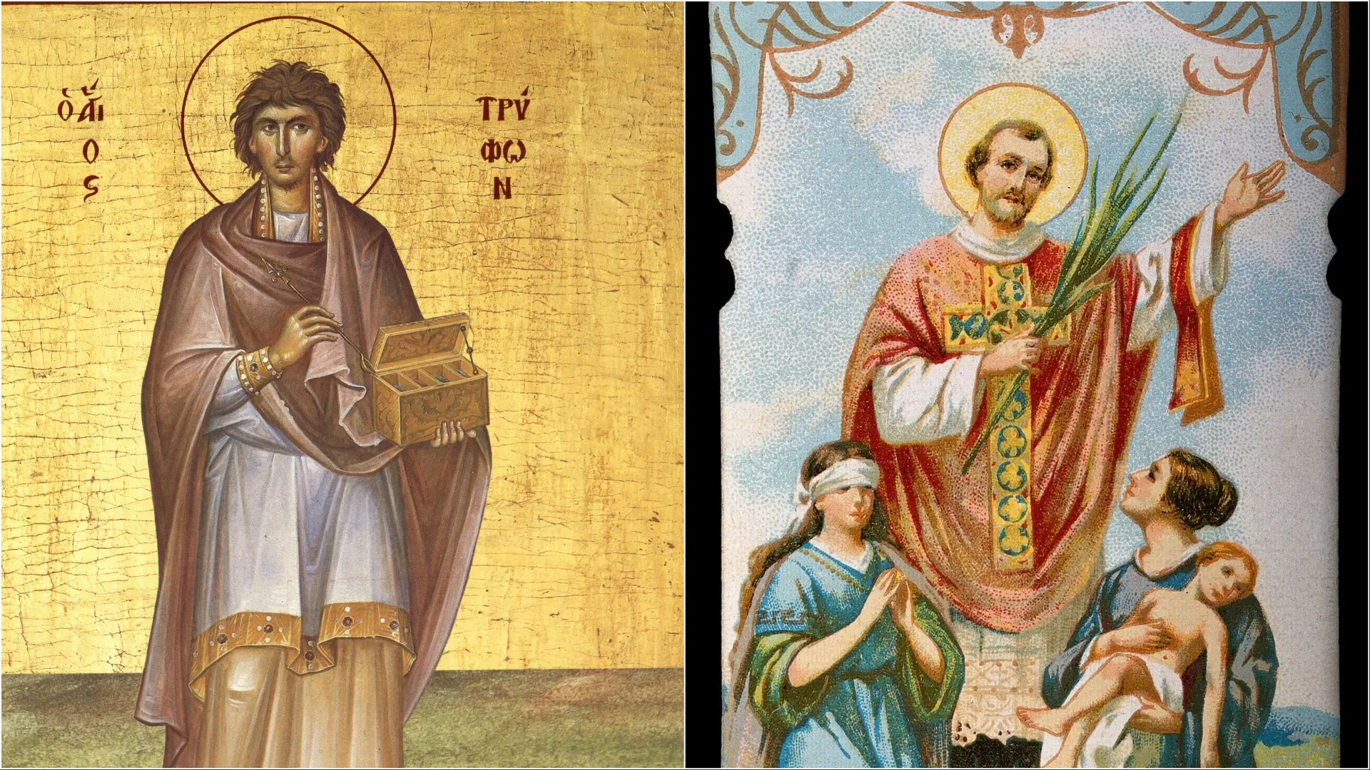 Shutterstock, Profimedia sveti trifun sveti valentin valentinovo dan zaljubljenih-69903e23c582d.webp