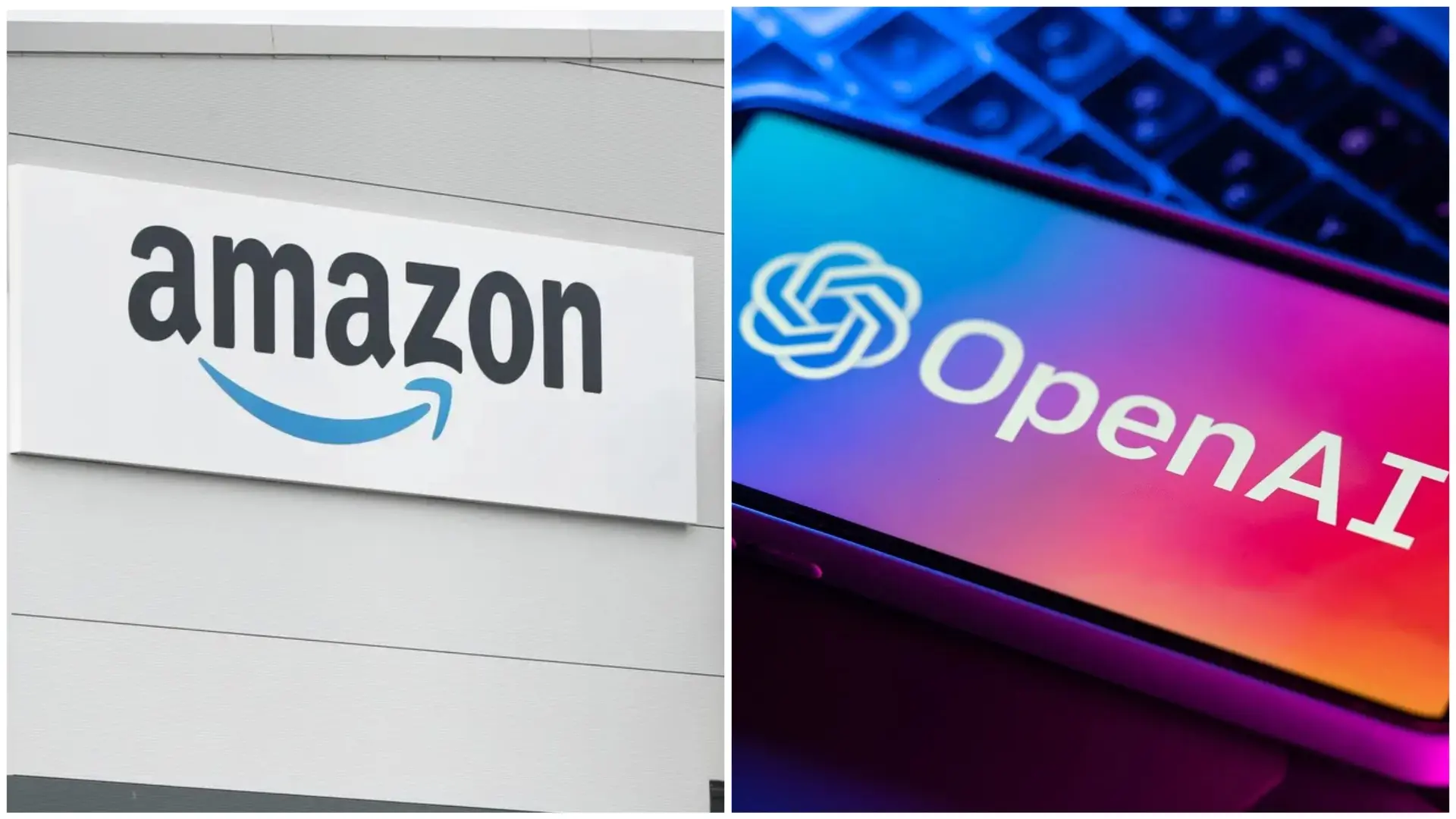 Shutterstock, Profimedia, Amazaon, Open AI-69a1ad7b0c068.webp