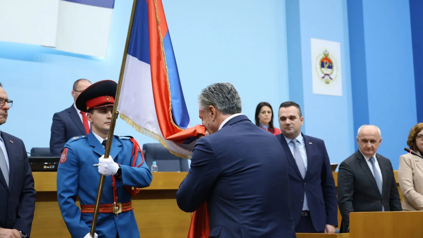 Siniša Karan polaganje zakletve-69947e7a6e5fa.webp