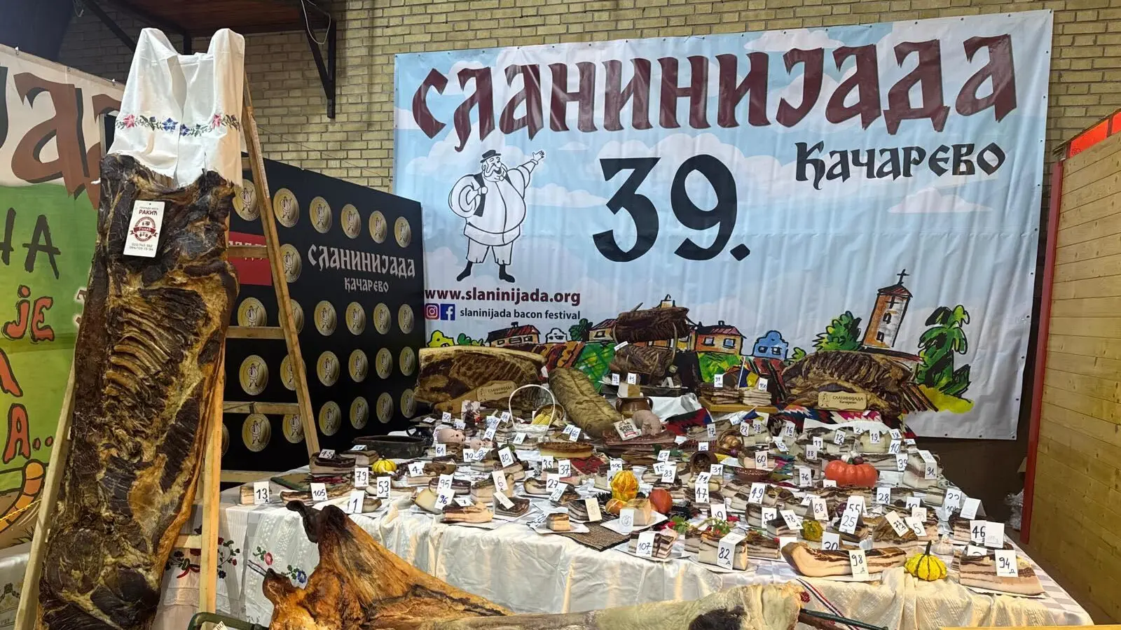 Slaninijada Kačarevo-699895e39fbdc.webp