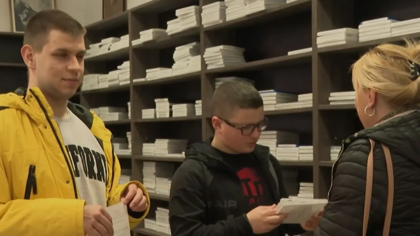 Slepi i slabovidi-69a1f05d57220.webp