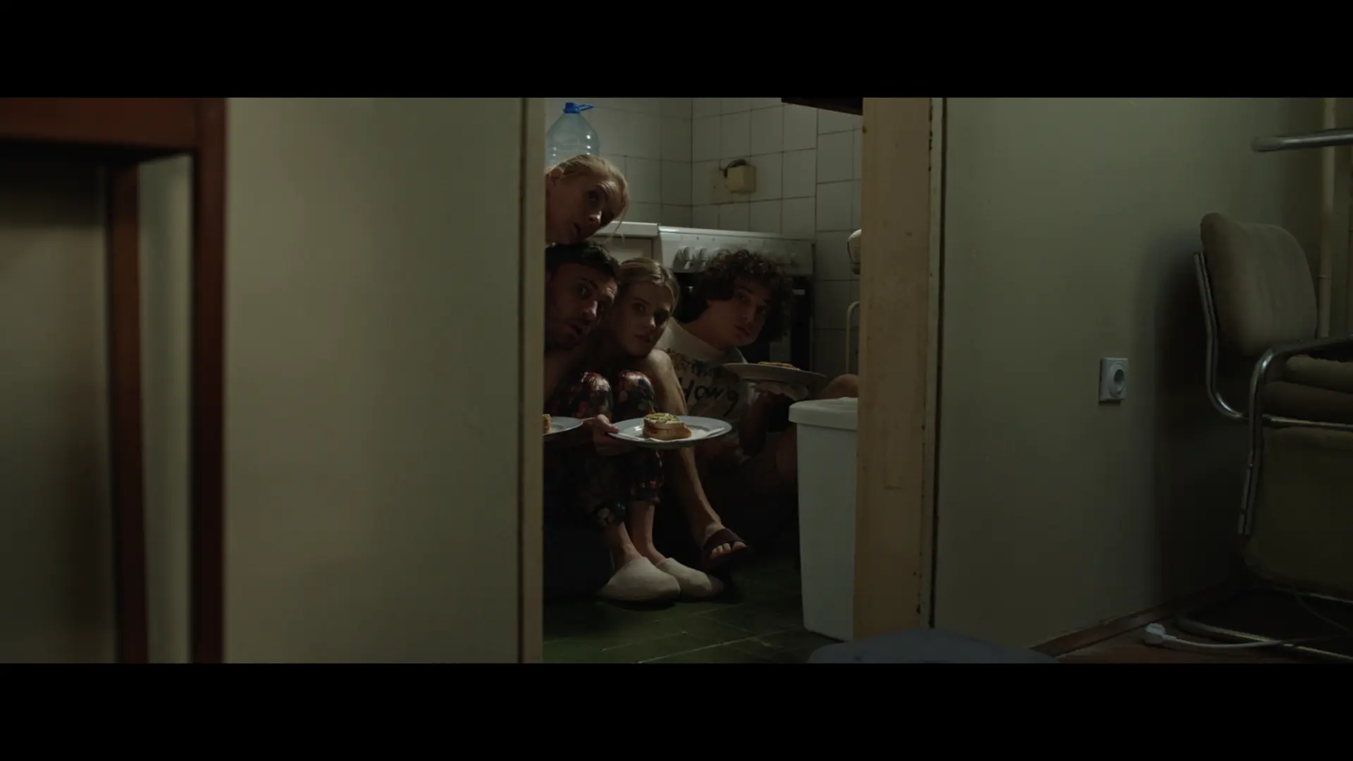 Slika 1_promo TS Media-6981d7963a388.webp