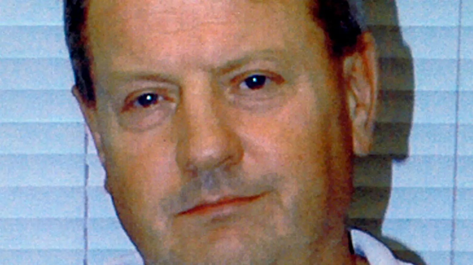 Stiv Rajt REUTERS-698615c802485.webp