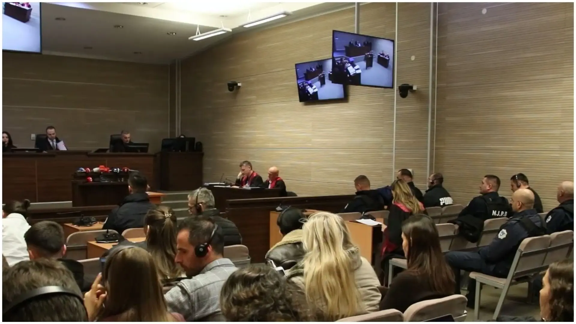 Suđenje Banjska-69973caeb6190.webp