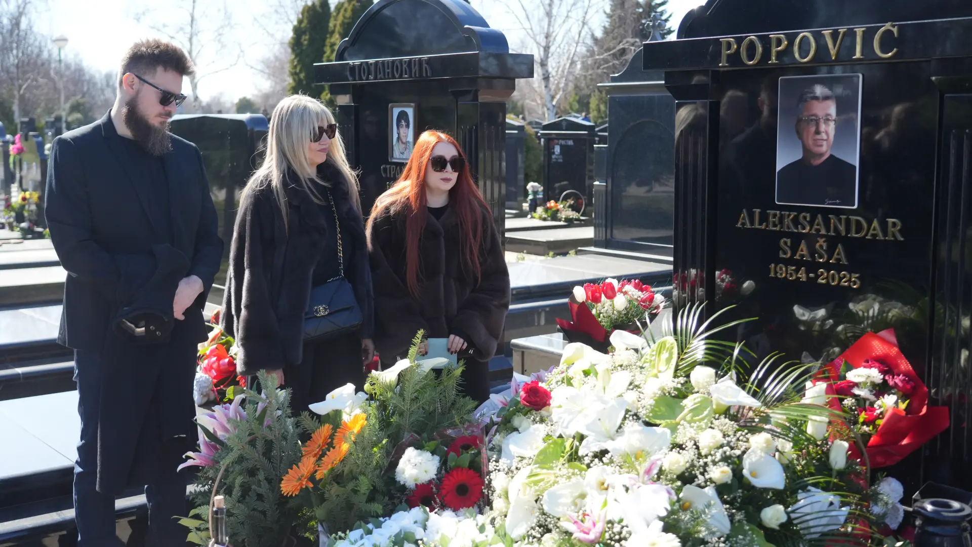 Suzana Jovanović, Aleksandra Popović, Saša Popović-69a2cf0a67e37.webp