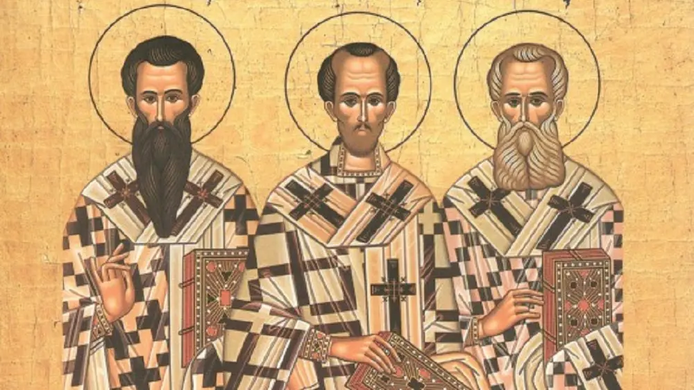 Sveta tri jerarha-698cf08223f98.webp