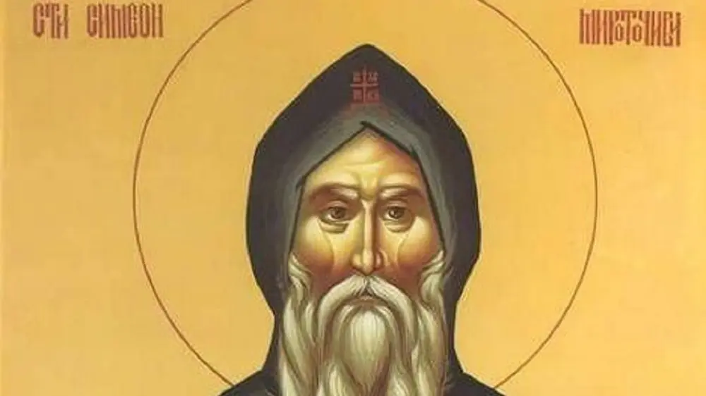 Sveti Simeon Mirotočivi-699ef3581a06e.webp