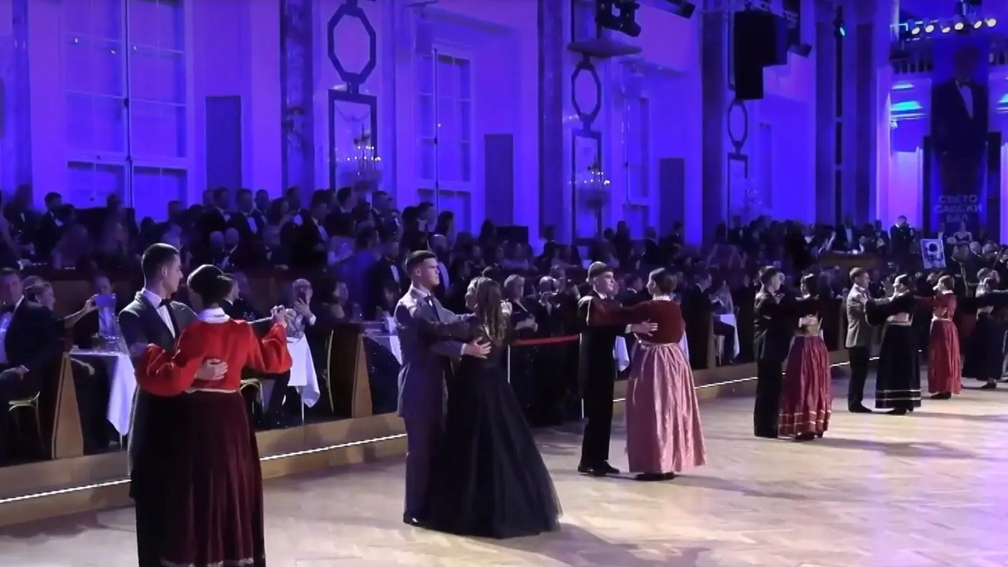 Svetosavski bal-6987866ea61a3.webp