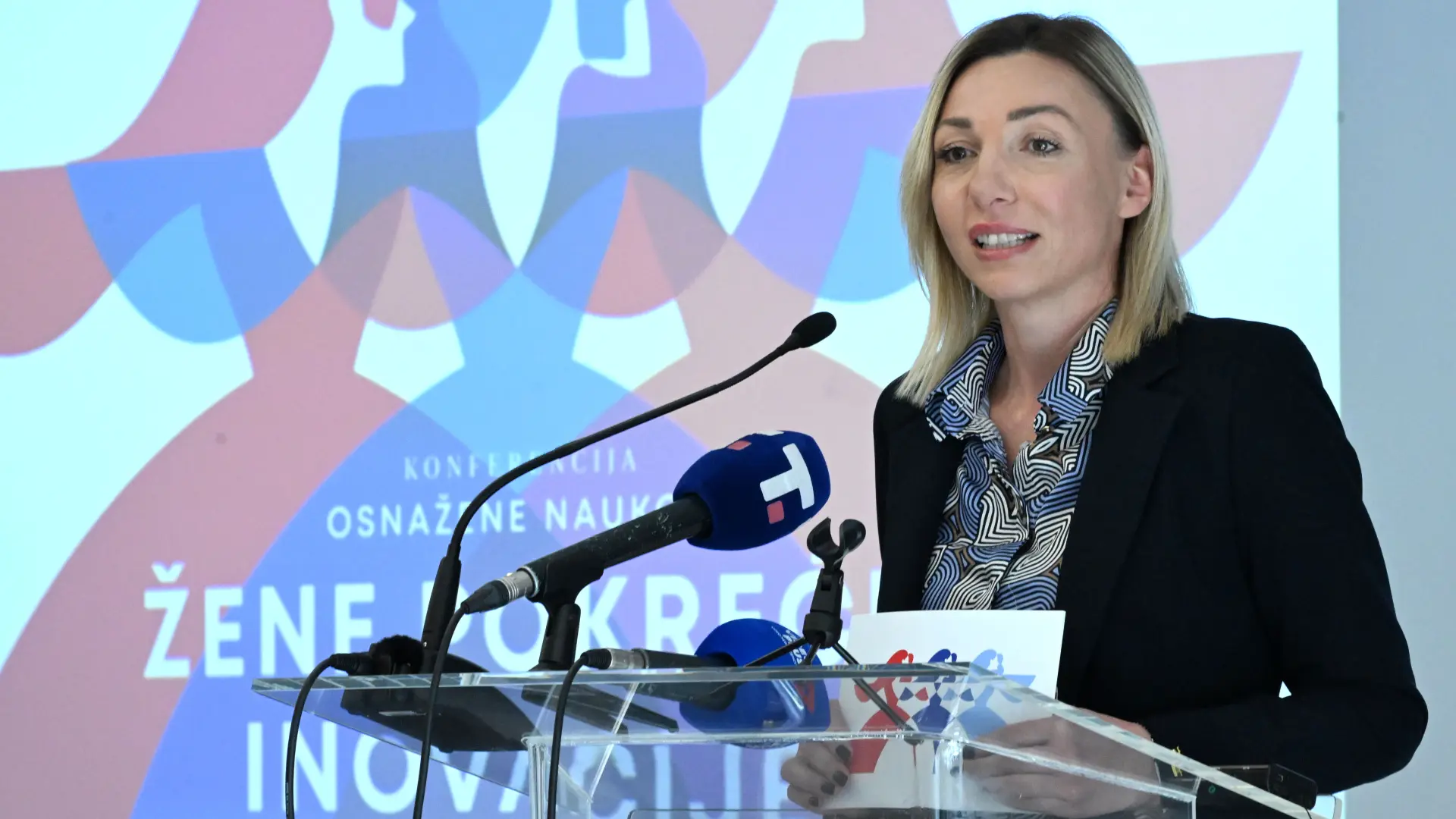 TANJA MACURA, TANJUG-698c8f7a7c1ce.webp