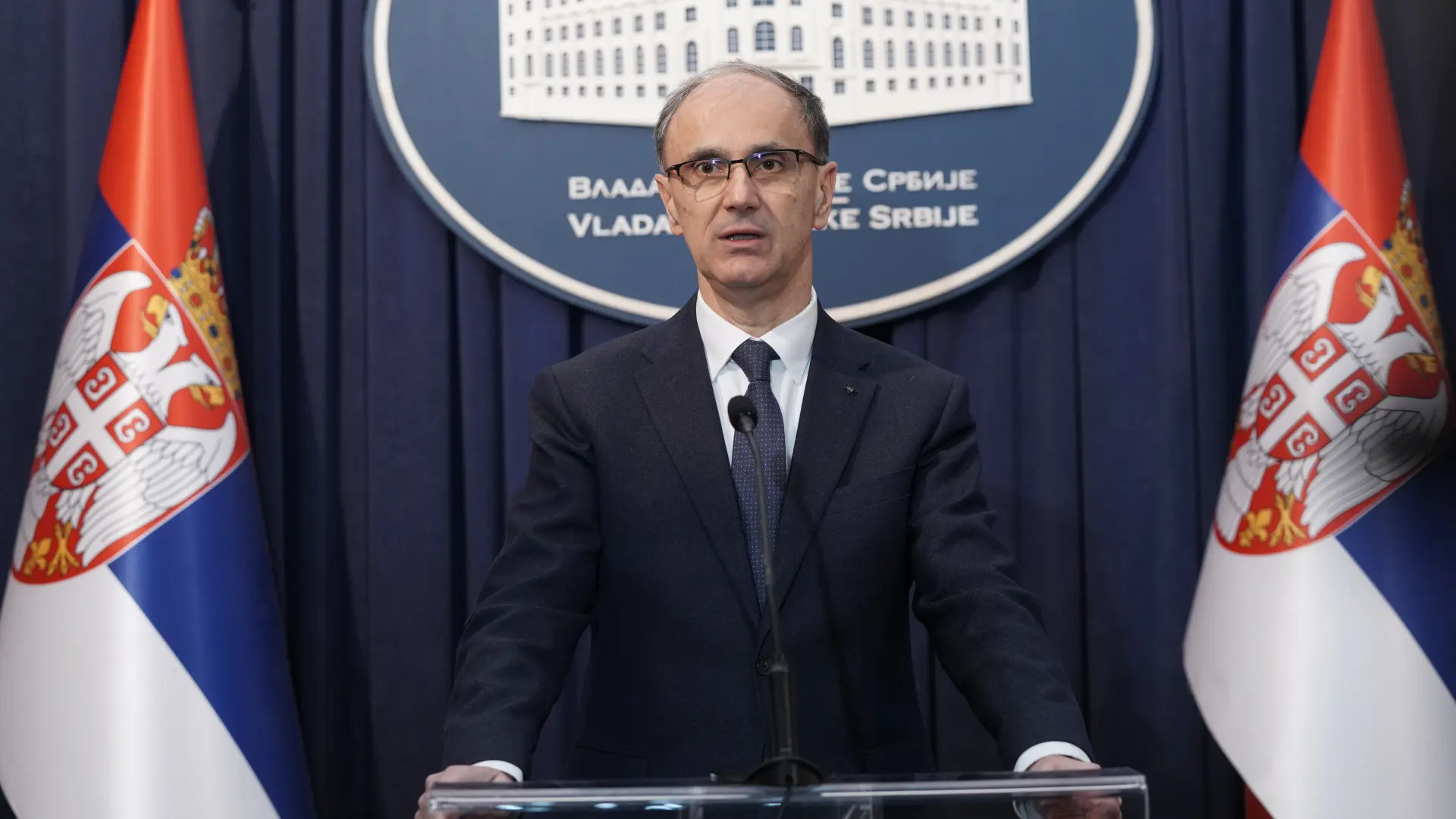 TANJUG, Đuro Macut-698081138919c.webp