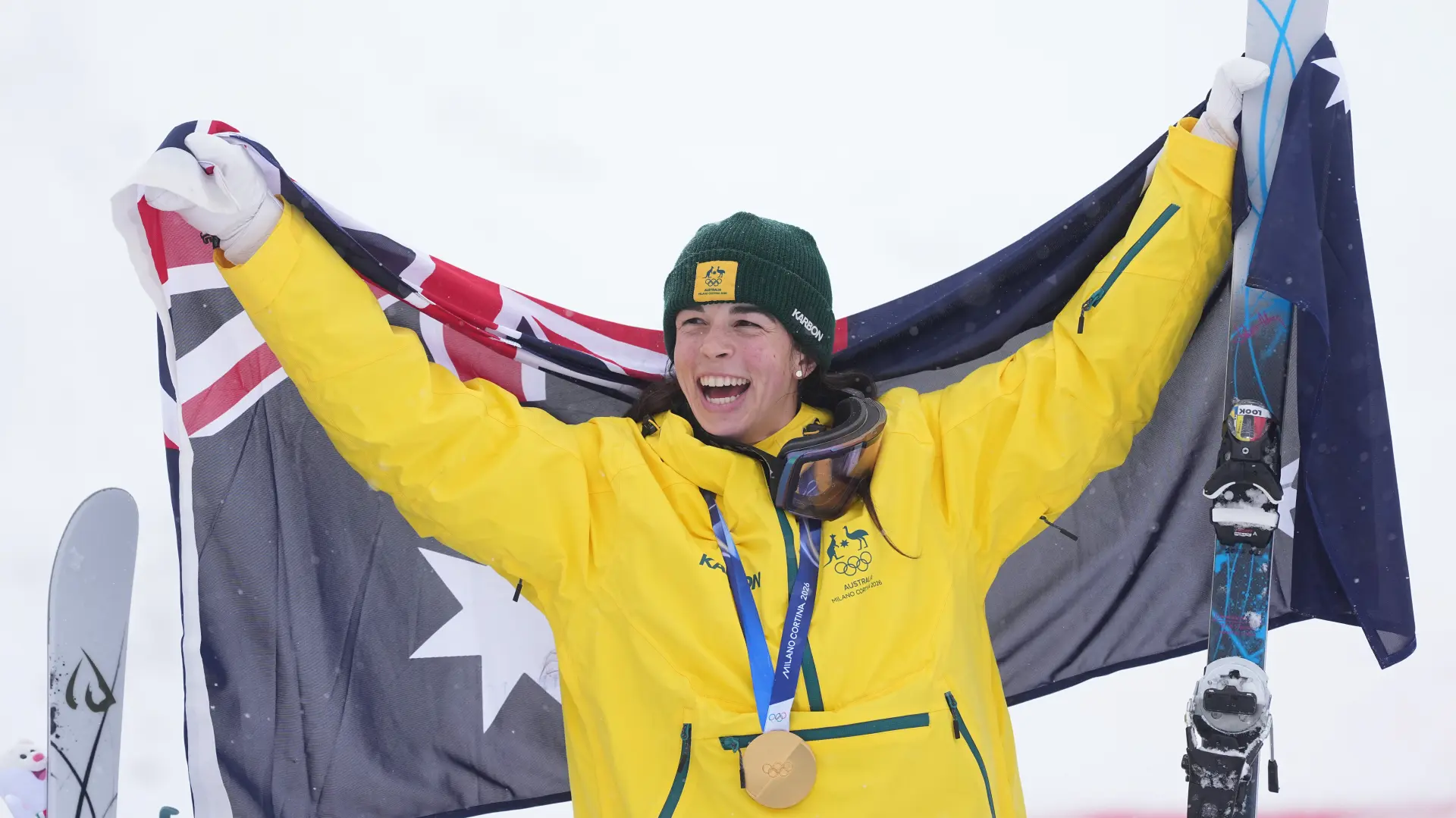 TANJUG, AP, Džakara Entoni-699083554a9a0.webp